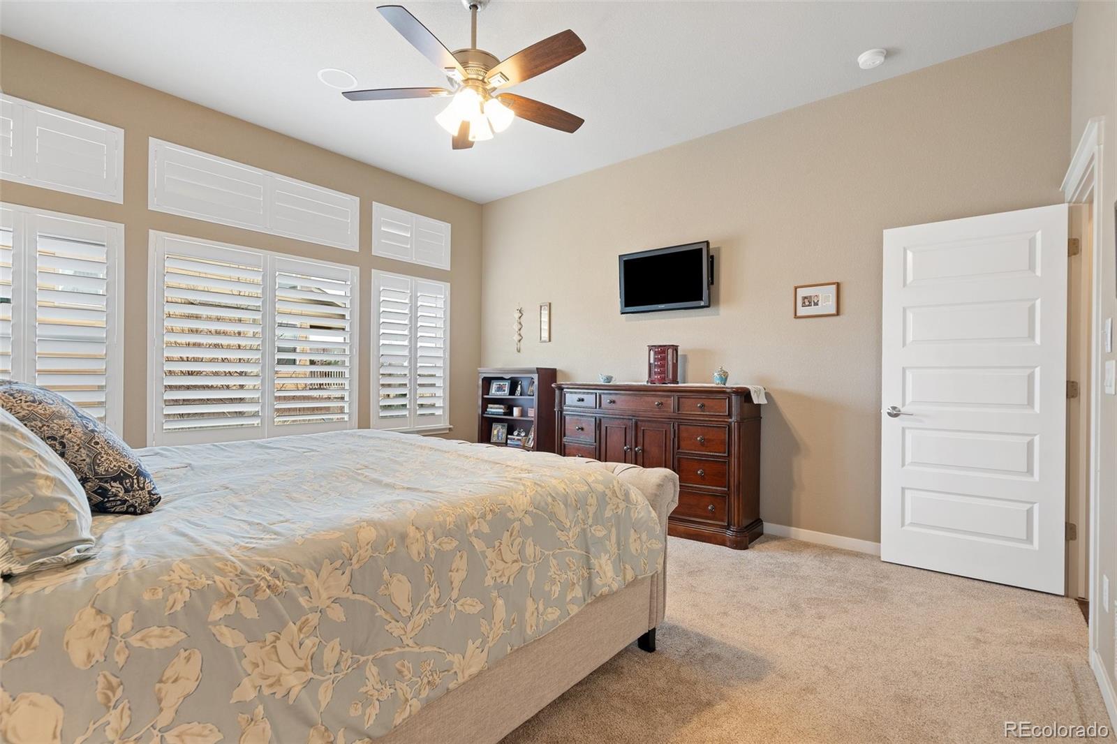 MLS Image #16 for 10083  crews gulch court,colorado springs, Colorado