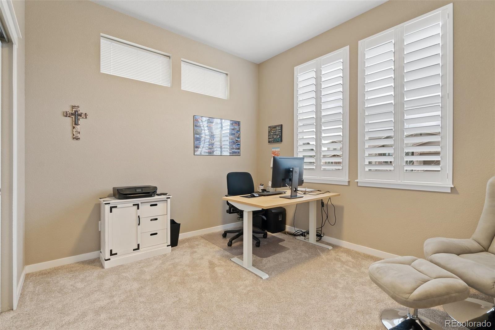 MLS Image #25 for 10083  crews gulch court,colorado springs, Colorado