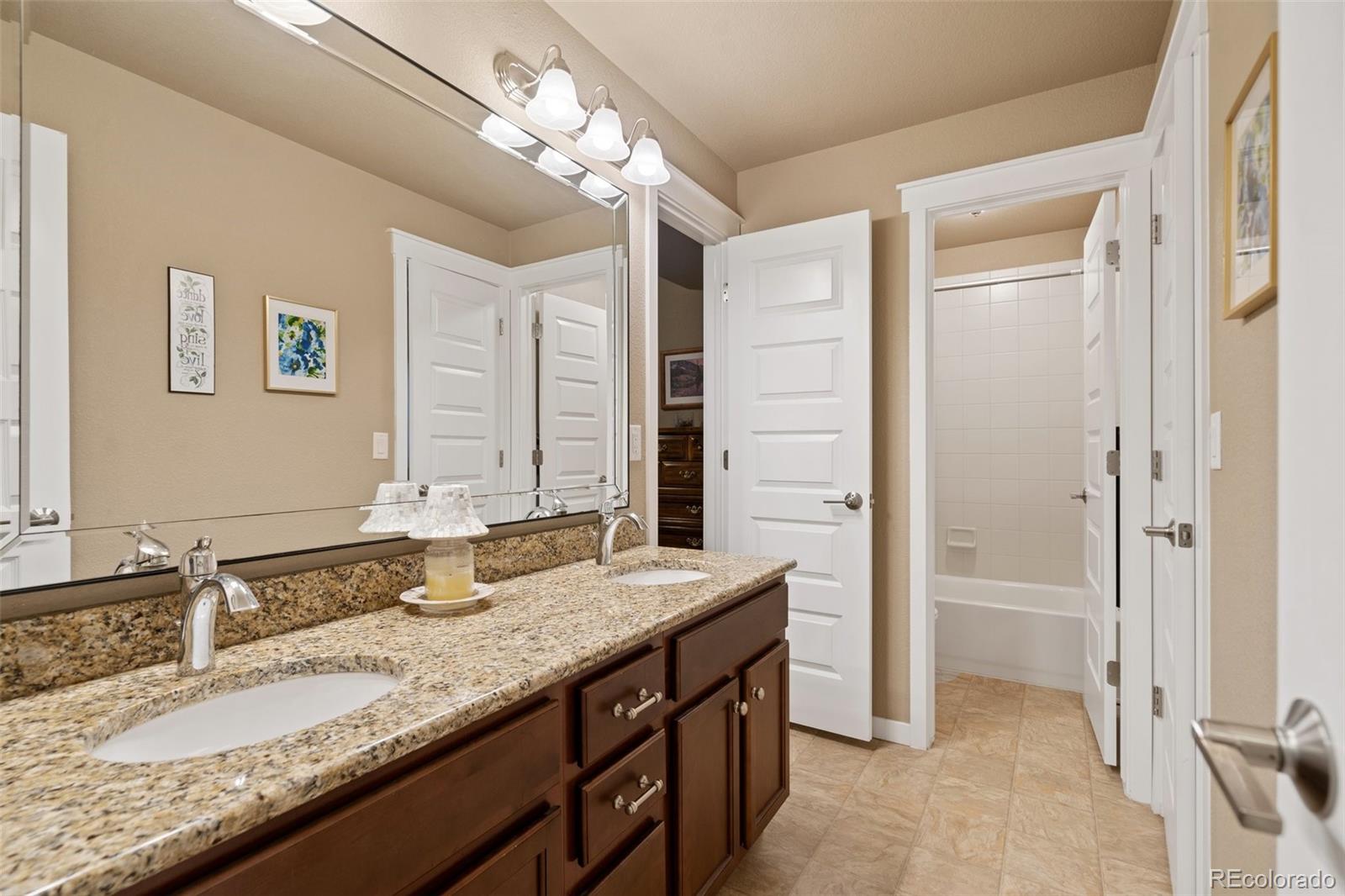 MLS Image #29 for 10083  crews gulch court,colorado springs, Colorado