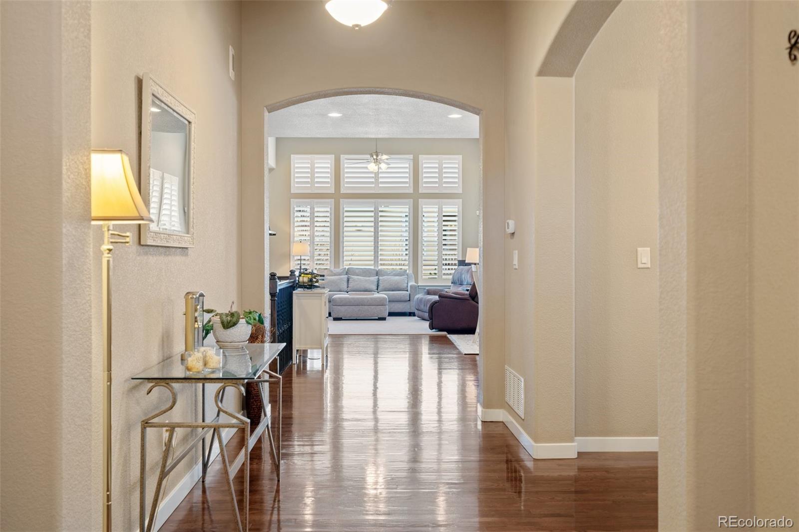 MLS Image #4 for 10083  crews gulch court,colorado springs, Colorado