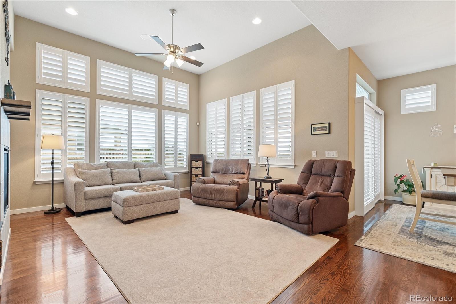 MLS Image #8 for 10083  crews gulch court,colorado springs, Colorado