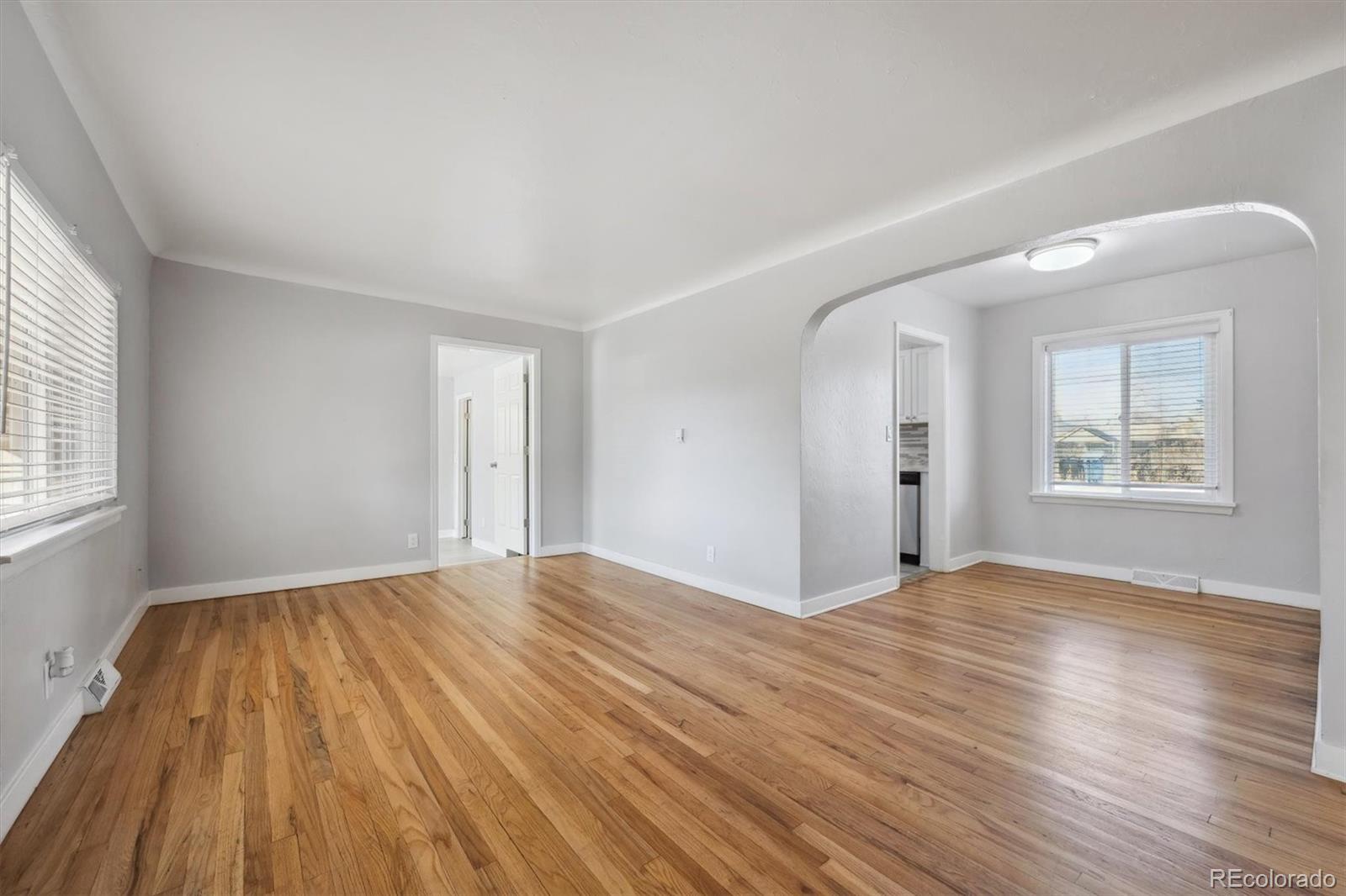 MLS Image #1 for 1934  macon street,aurora, Colorado