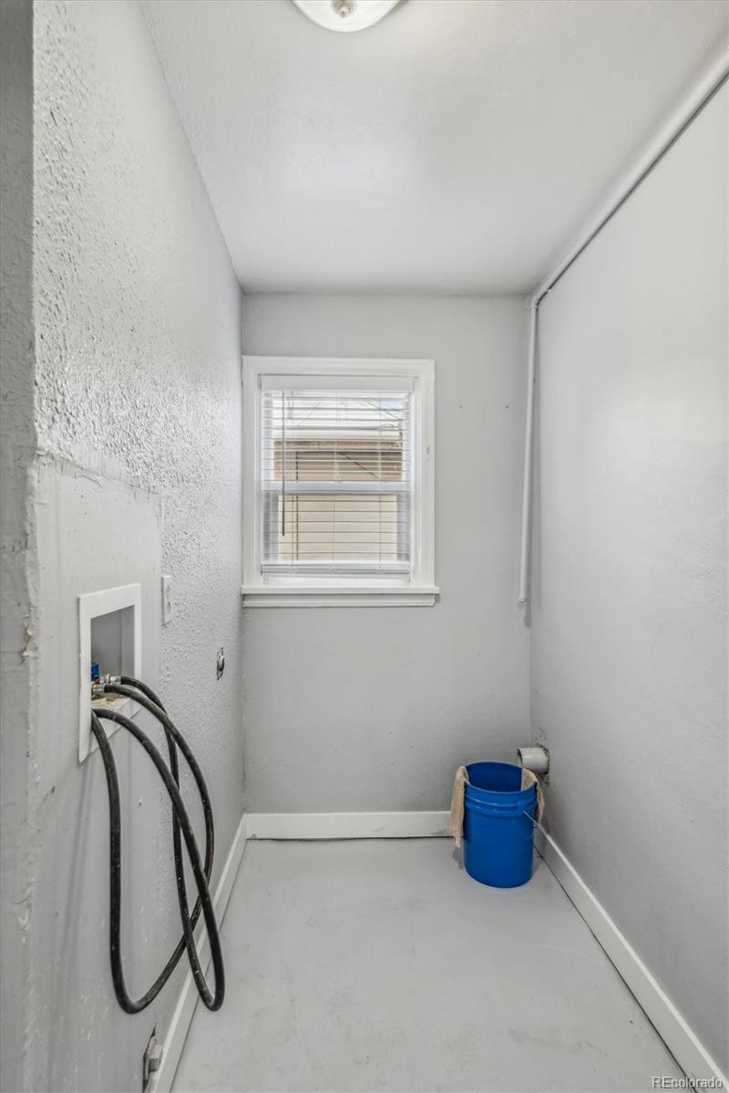 MLS Image #12 for 1934  macon street,aurora, Colorado