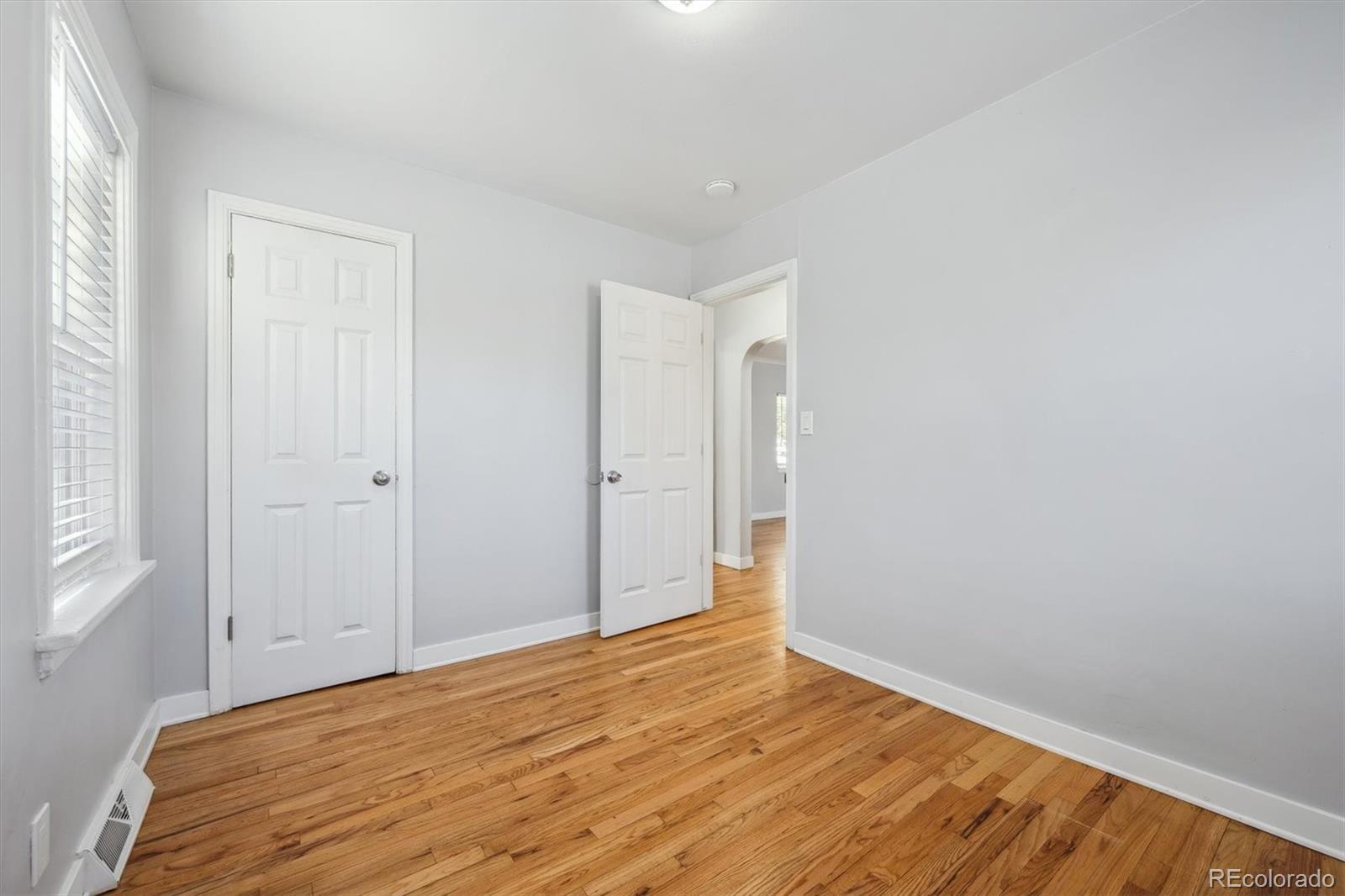 MLS Image #14 for 1934  macon street,aurora, Colorado
