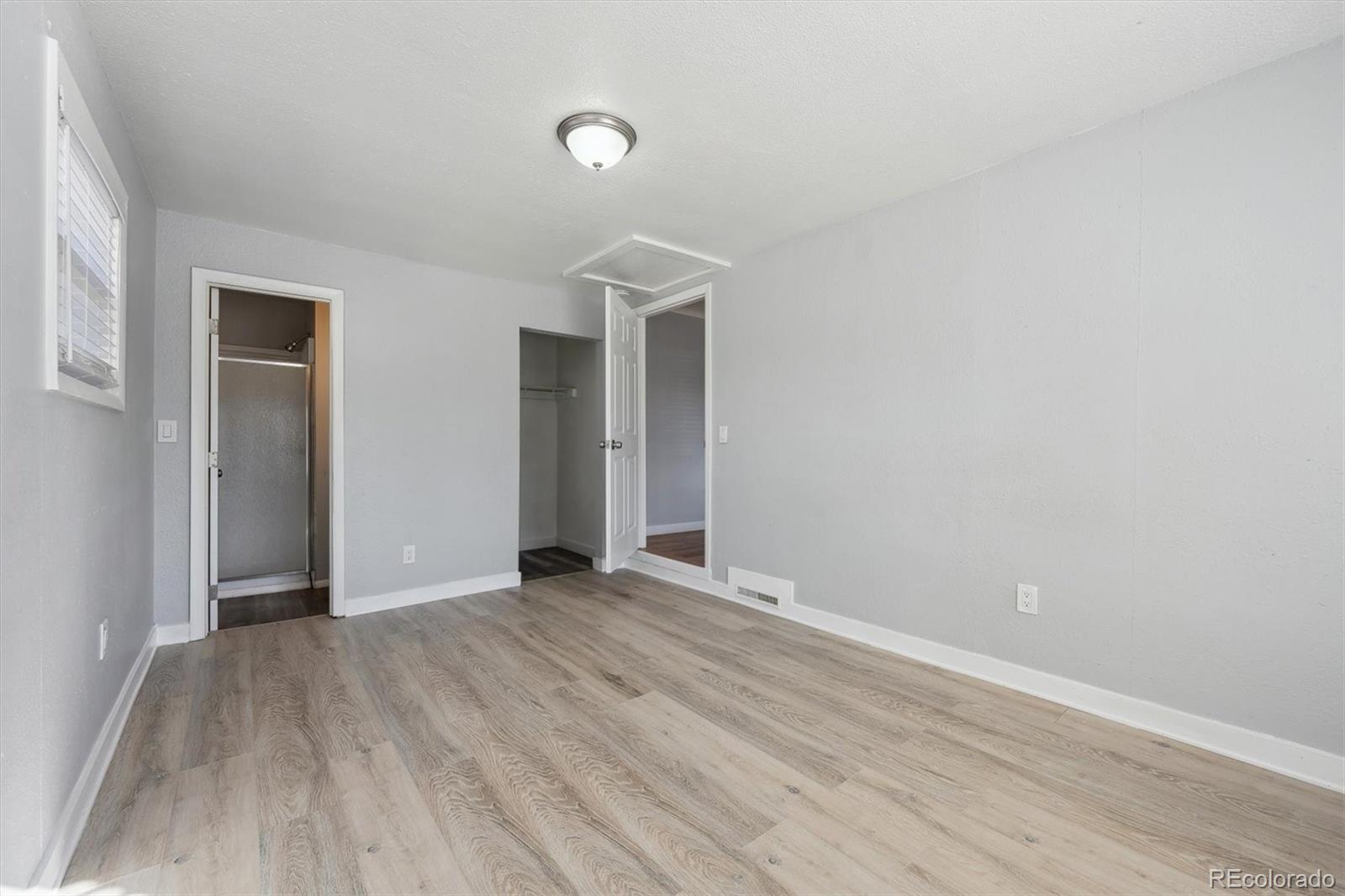 MLS Image #19 for 1934  macon street,aurora, Colorado