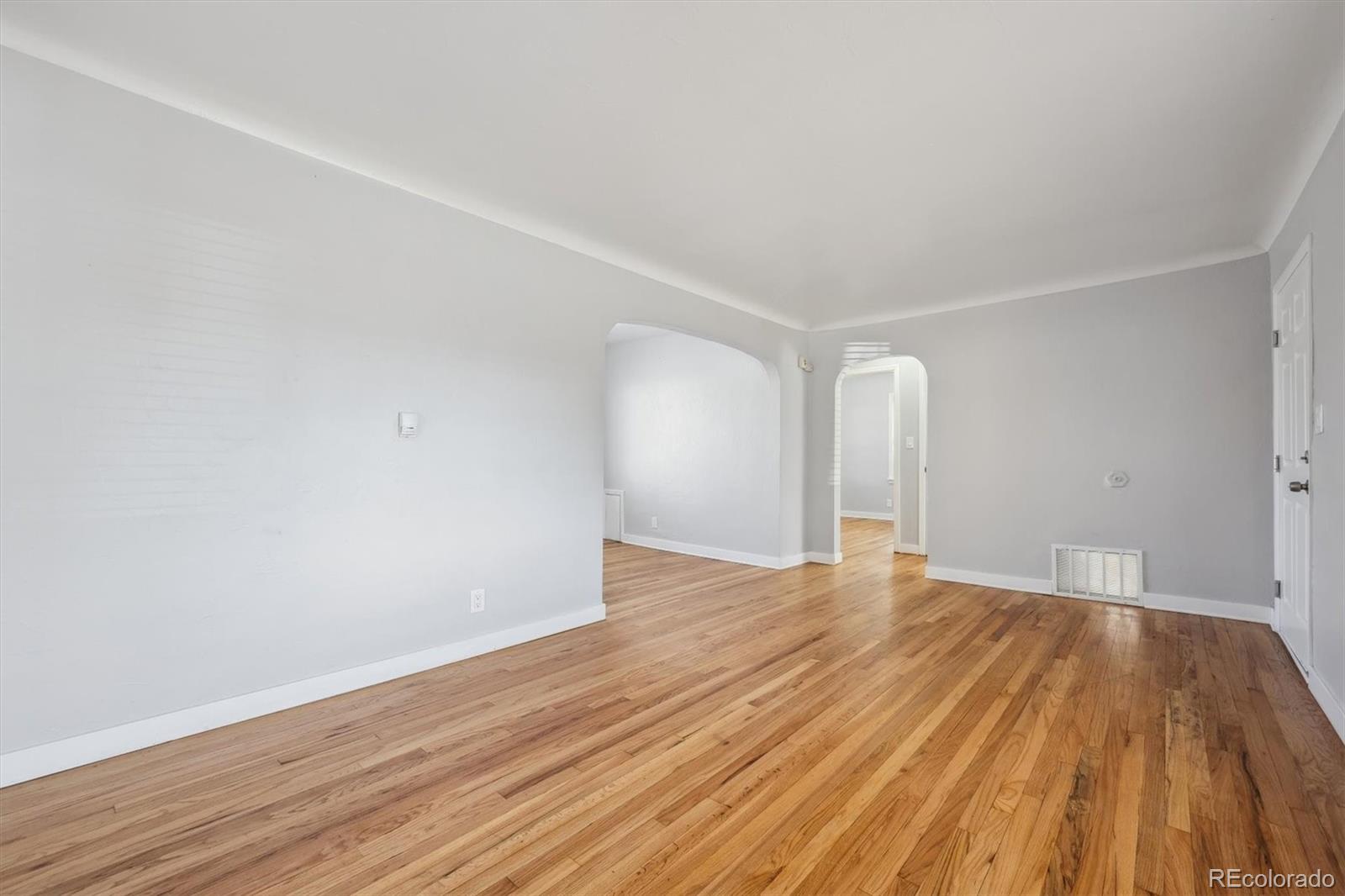 MLS Image #2 for 1934  macon street,aurora, Colorado
