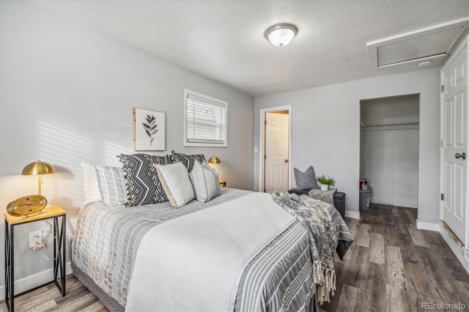 MLS Image #20 for 1934  macon street,aurora, Colorado