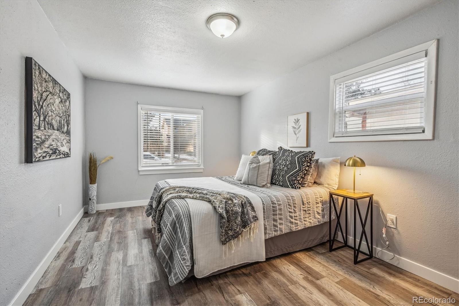 MLS Image #21 for 1934  macon street,aurora, Colorado