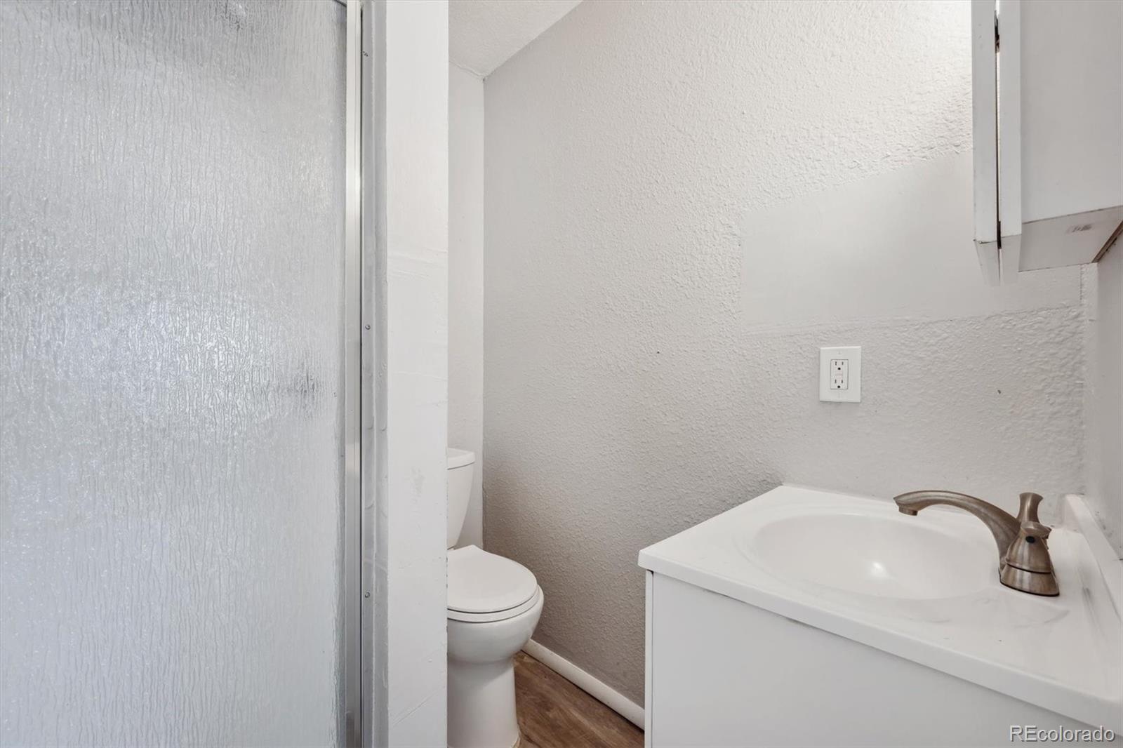 MLS Image #22 for 1934  macon street,aurora, Colorado