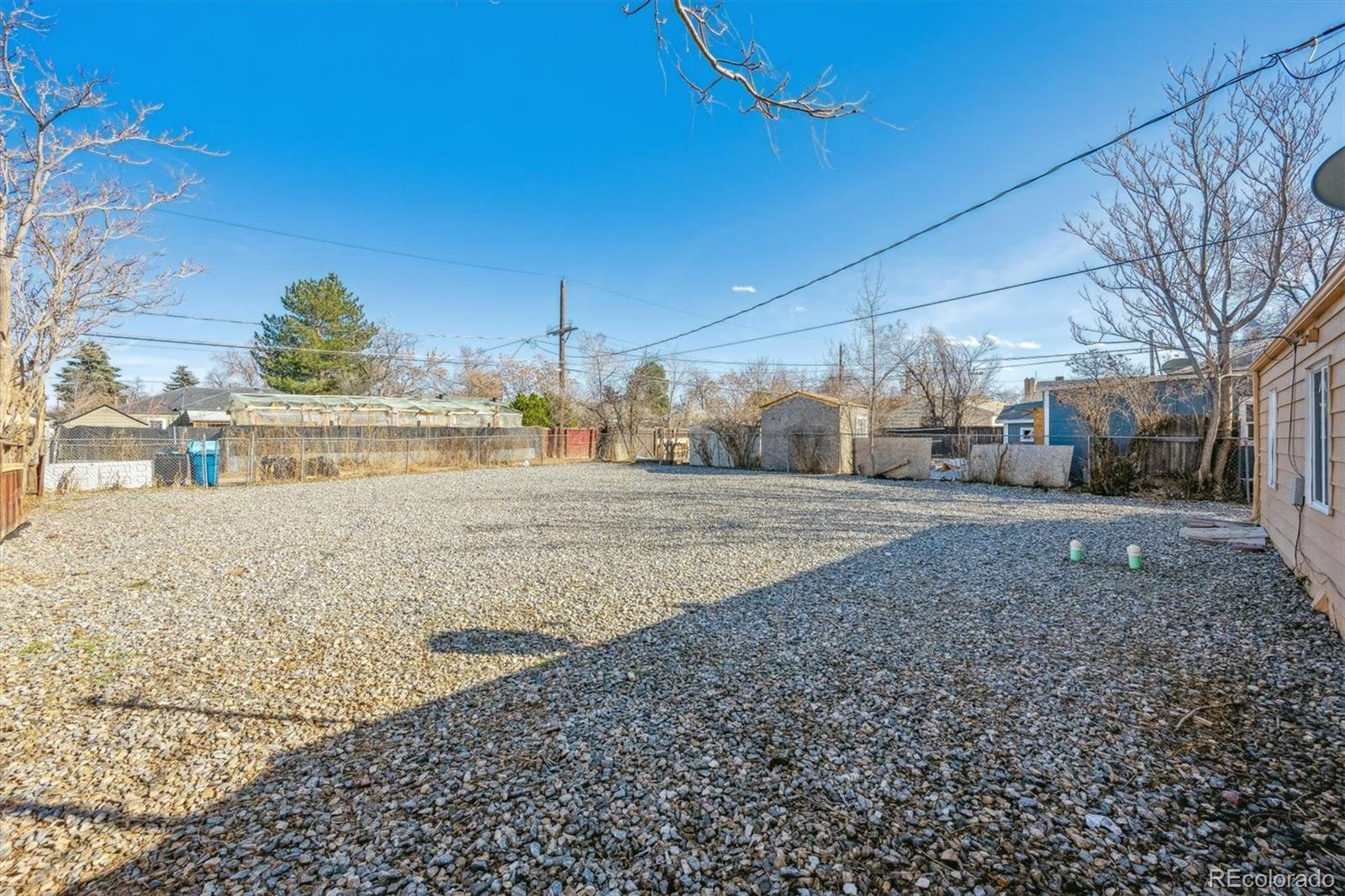 MLS Image #23 for 1934  macon street,aurora, Colorado
