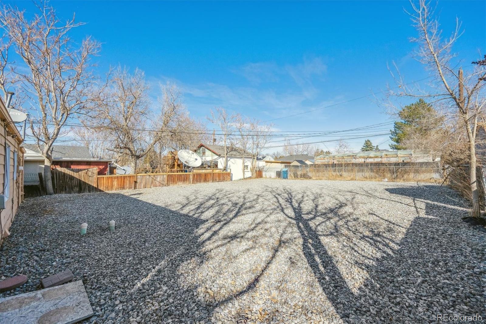 MLS Image #24 for 1934  macon street,aurora, Colorado