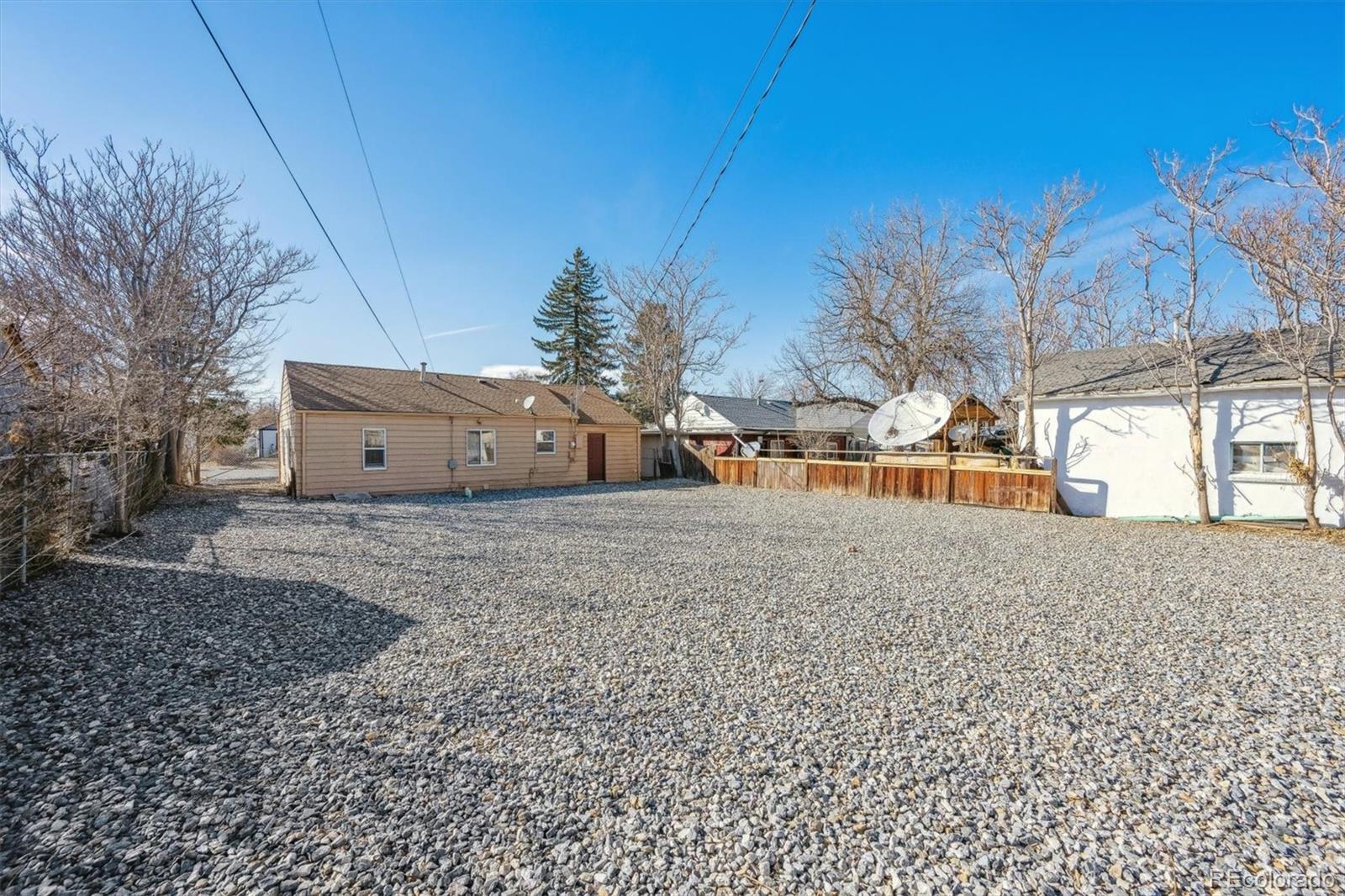 MLS Image #25 for 1934  macon street,aurora, Colorado