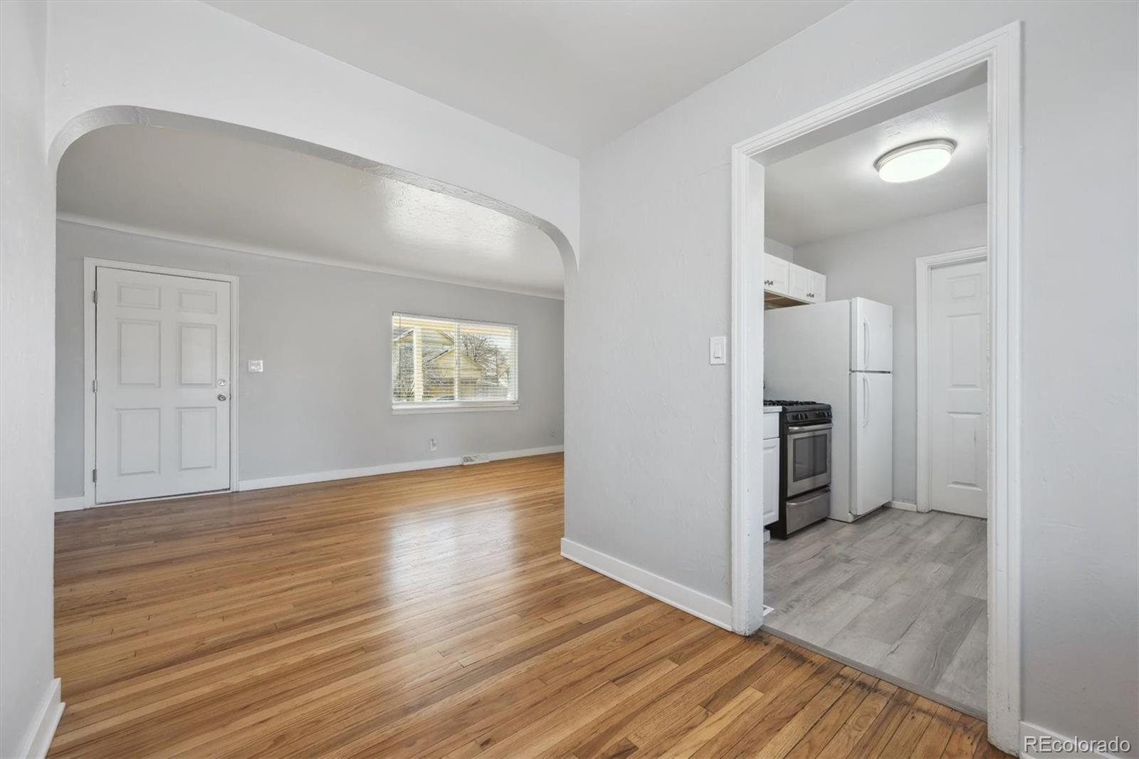 MLS Image #8 for 1934  macon street,aurora, Colorado
