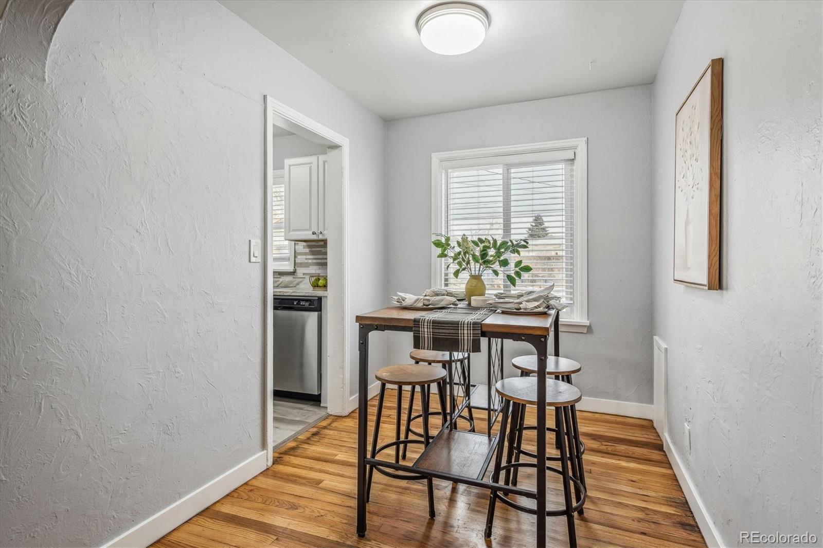MLS Image #9 for 1934  macon street,aurora, Colorado