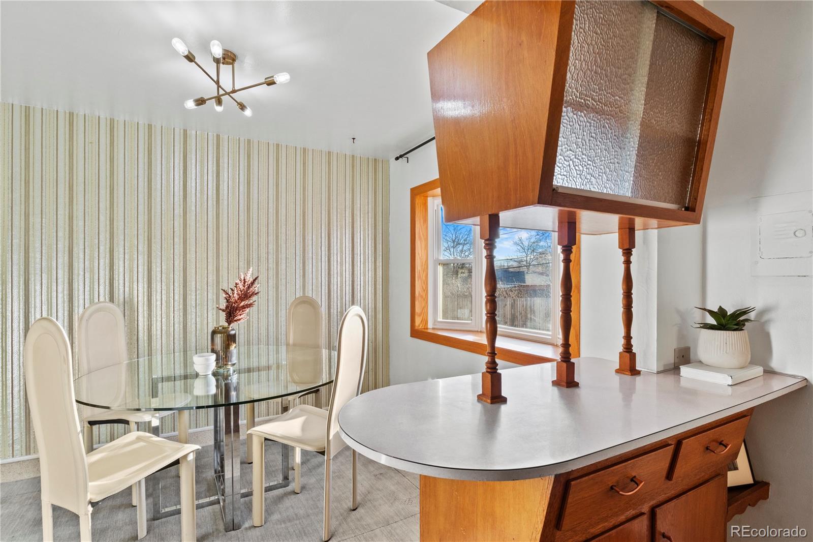 MLS Image #13 for 2909 s zurich court,denver, Colorado