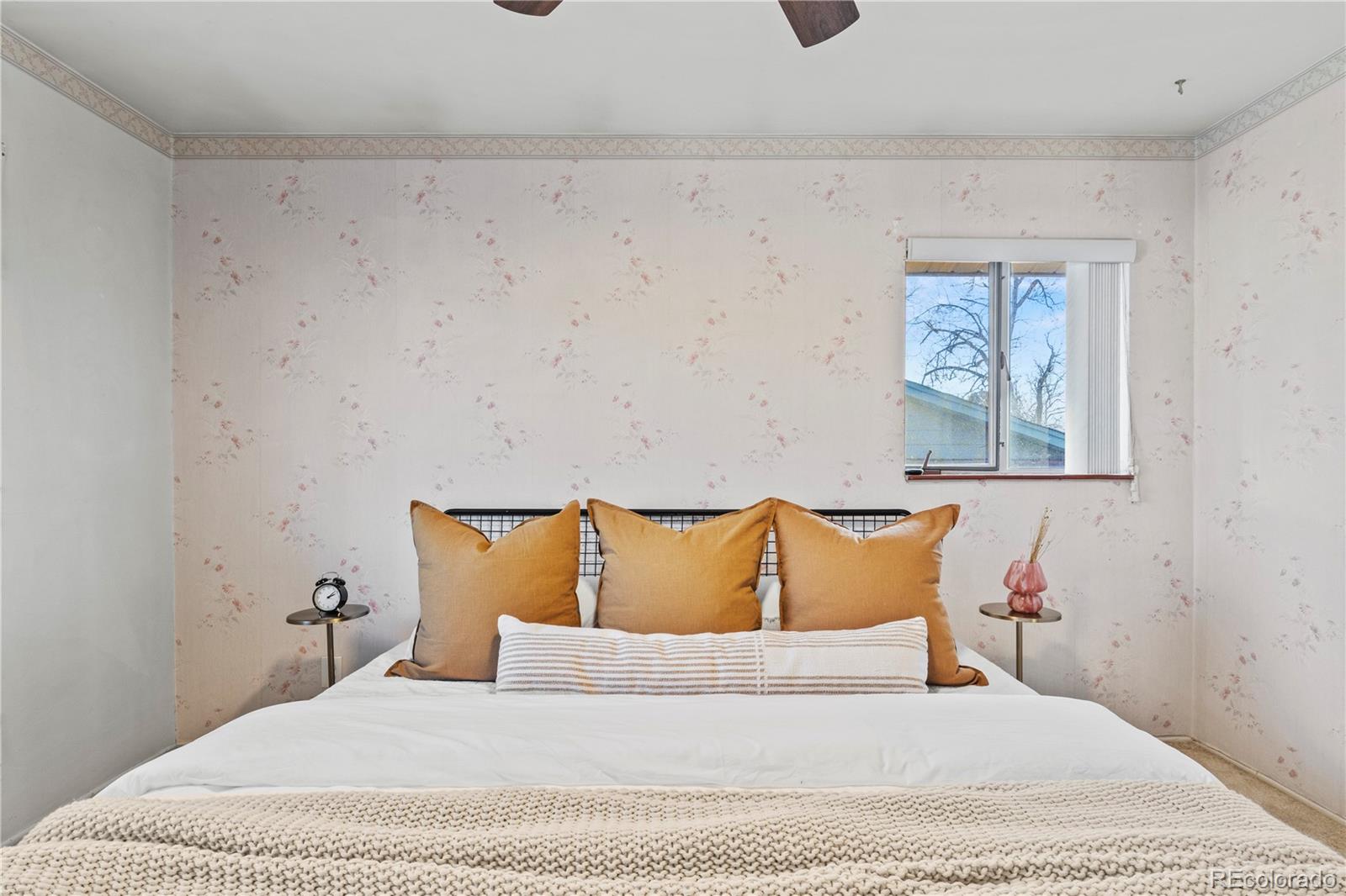 MLS Image #21 for 2909 s zurich court,denver, Colorado