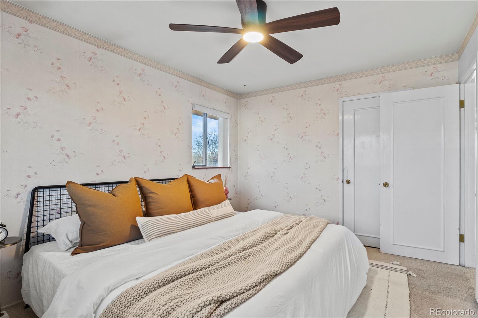 MLS Image #22 for 2909 s zurich court,denver, Colorado