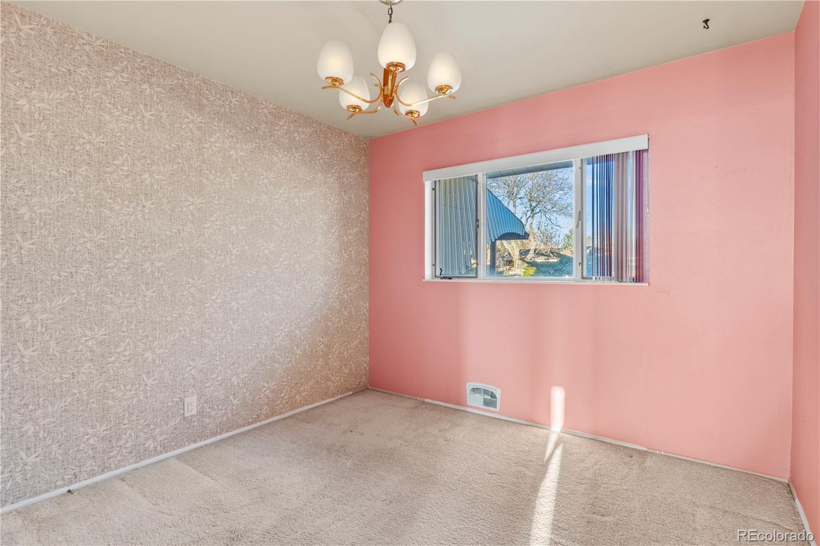MLS Image #24 for 2909 s zurich court,denver, Colorado