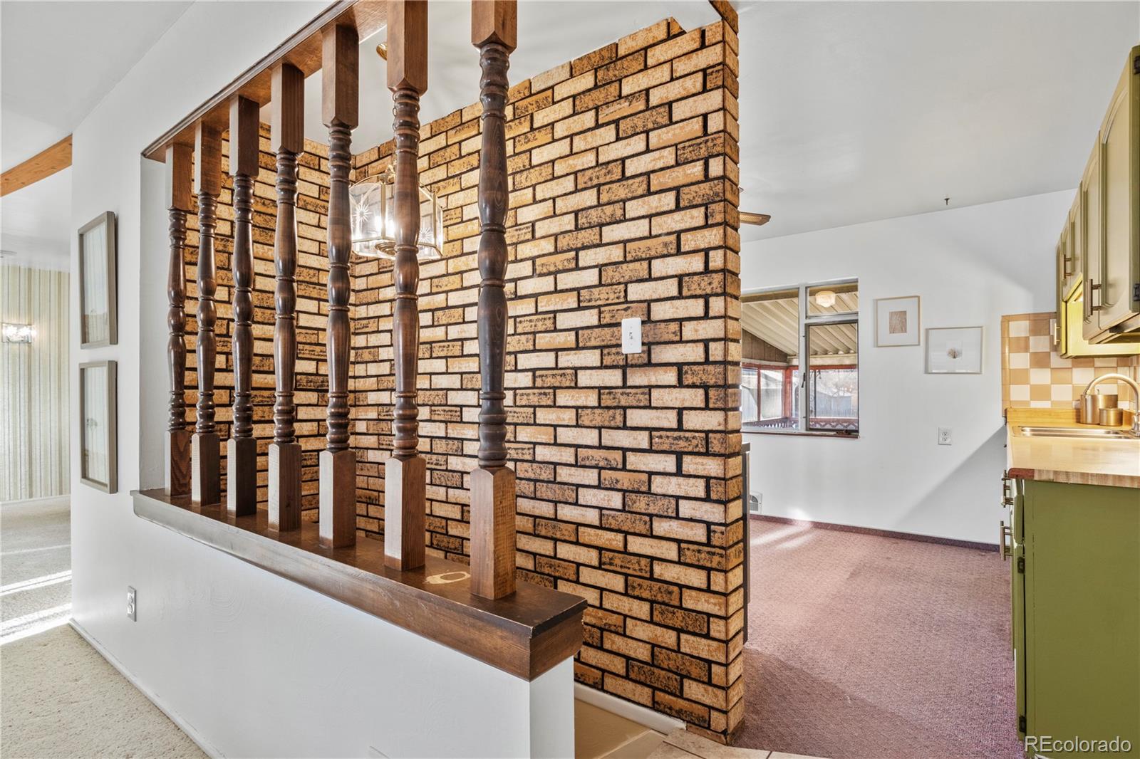 MLS Image #29 for 2909 s zurich court,denver, Colorado