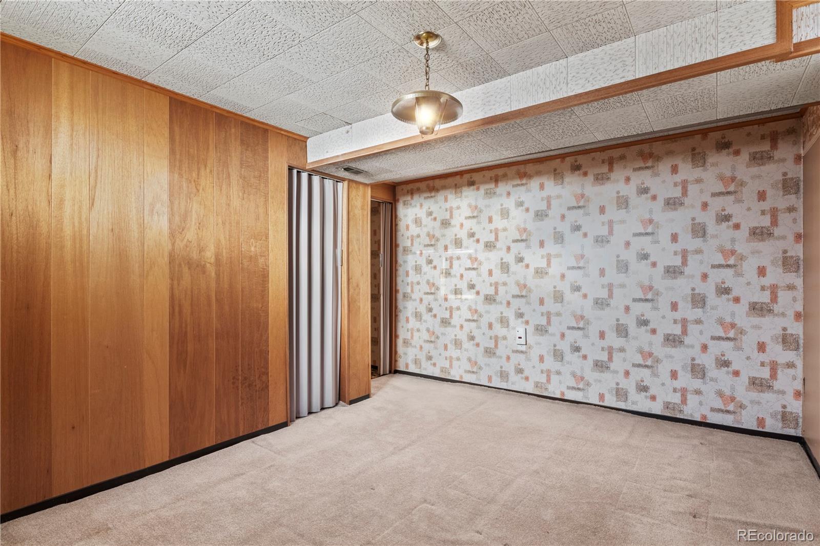 MLS Image #34 for 2909 s zurich court,denver, Colorado