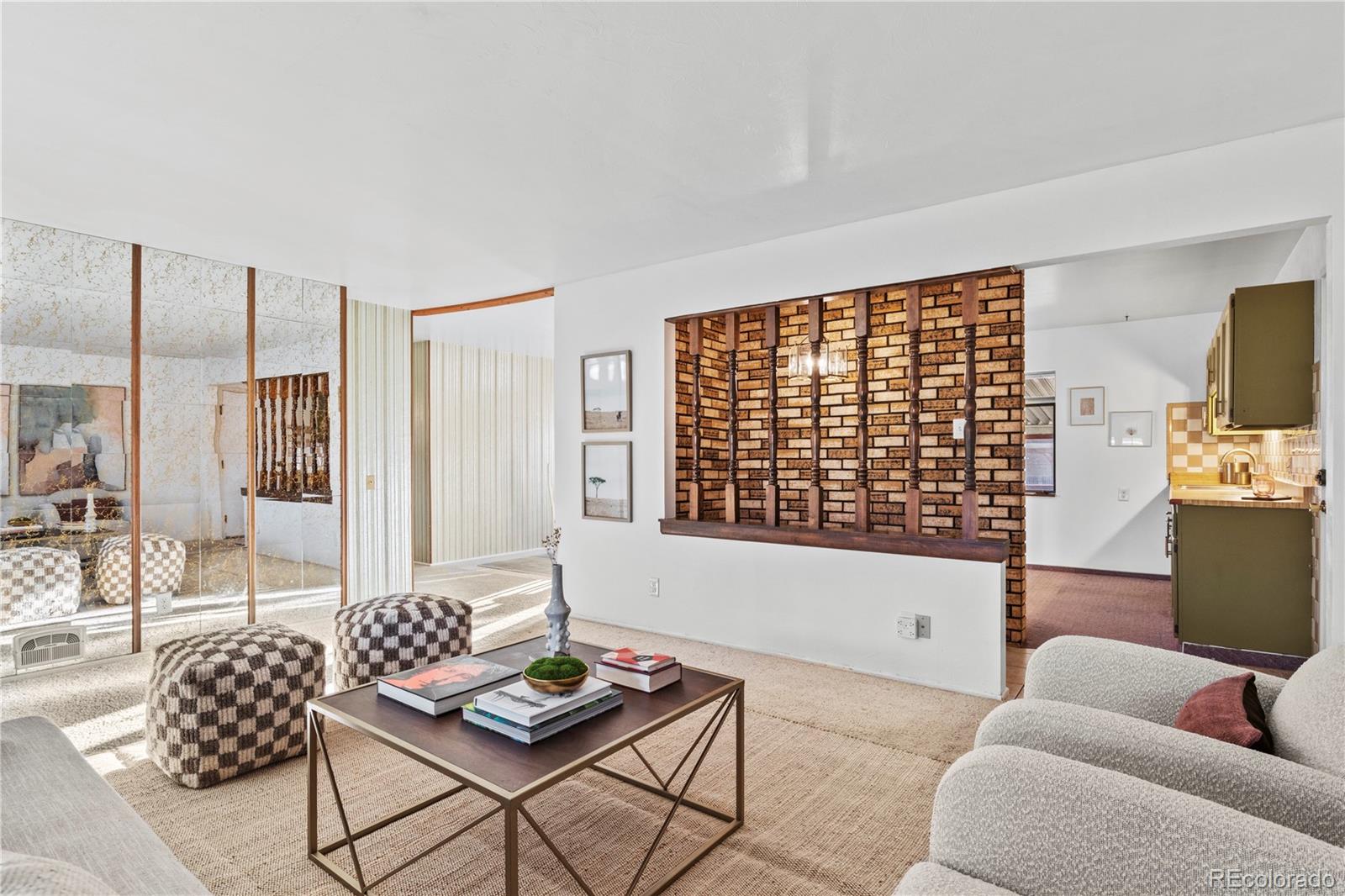 MLS Image #8 for 2909 s zurich court,denver, Colorado