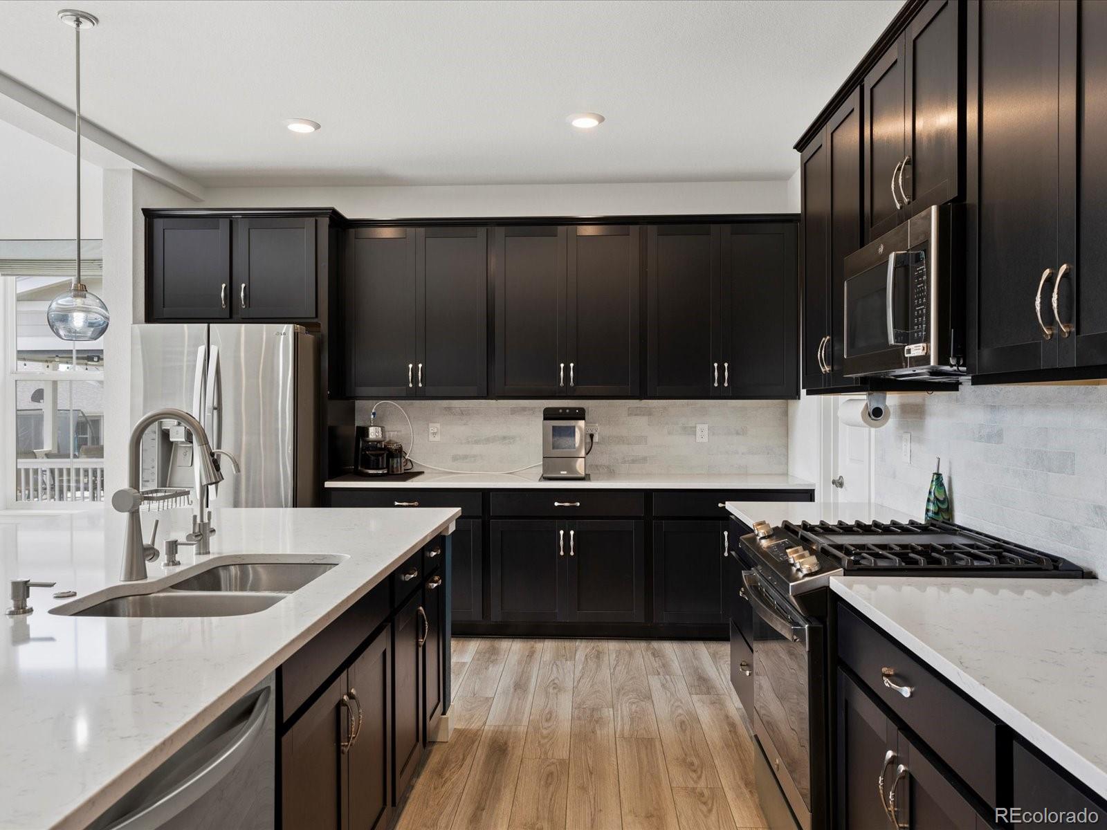 CMA Image for 5072  lake port avenue,Firestone, Colorado