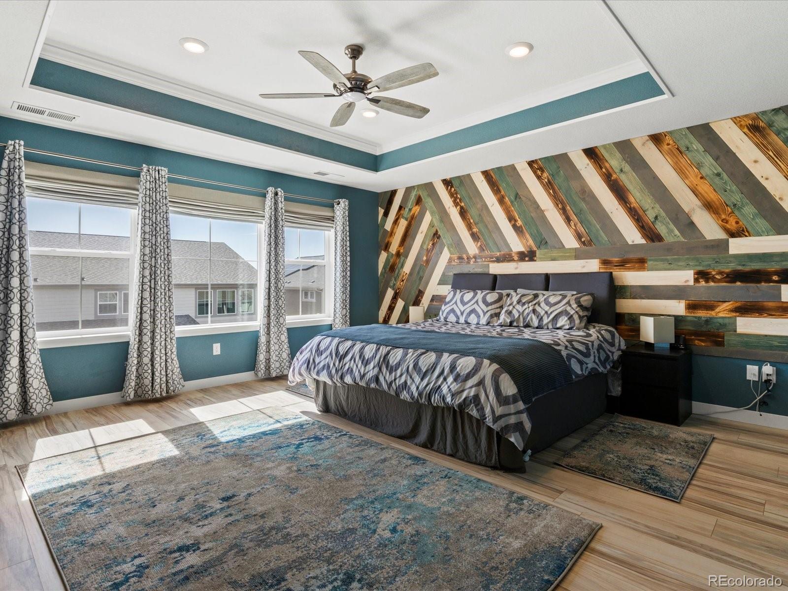 MLS Image #13 for 5072  lake port avenue,firestone, Colorado