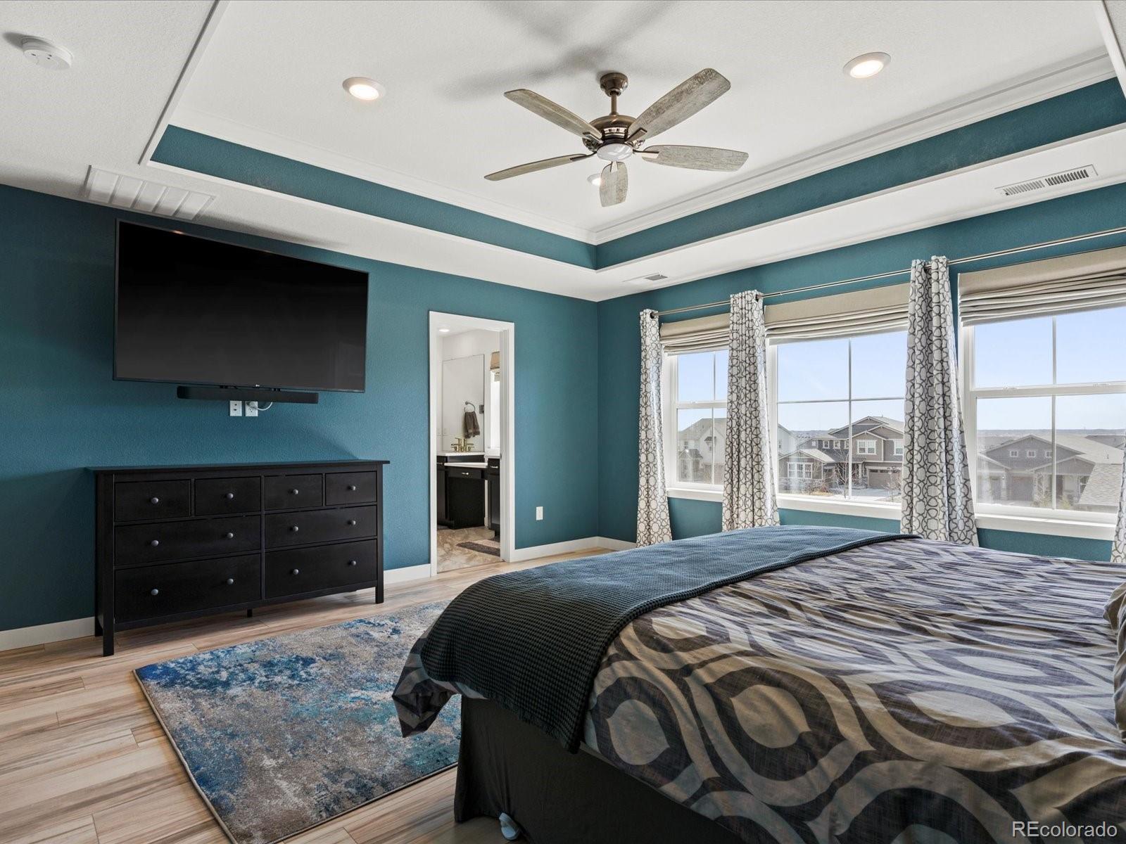 MLS Image #14 for 5072  lake port avenue,firestone, Colorado