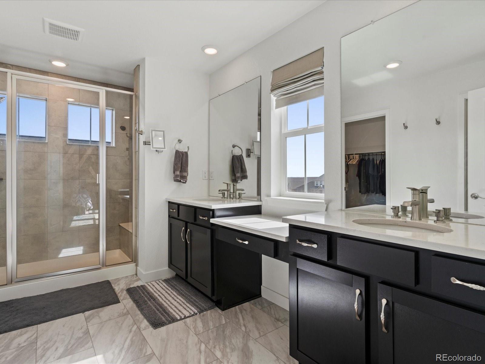 MLS Image #15 for 5072  lake port avenue,firestone, Colorado