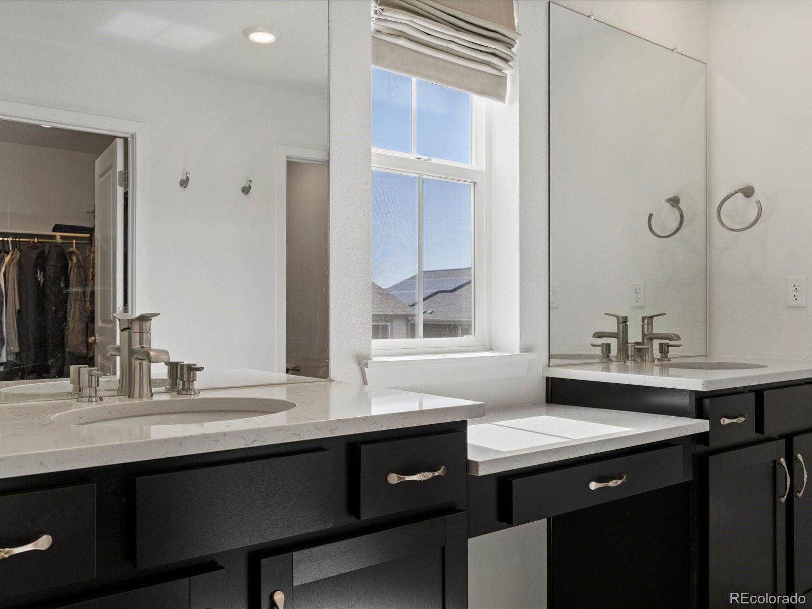 MLS Image #16 for 5072  lake port avenue,firestone, Colorado