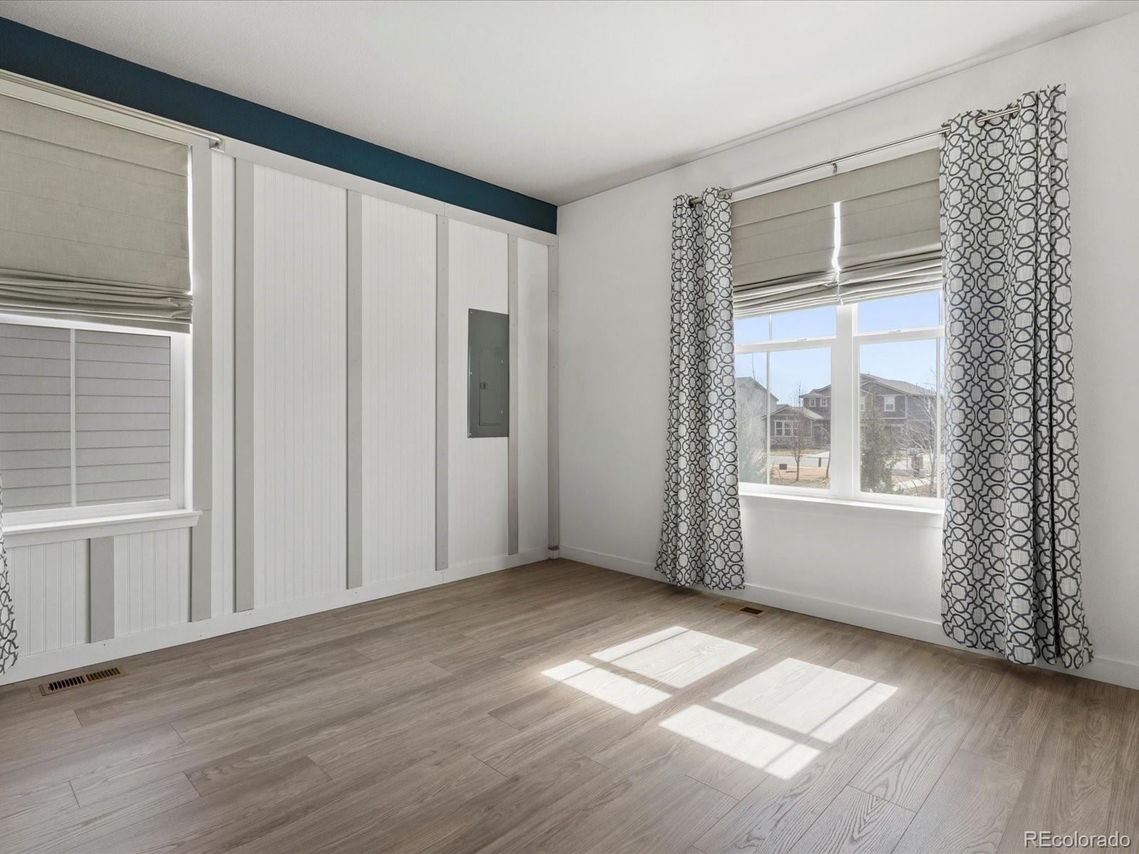 MLS Image #17 for 5072  lake port avenue,firestone, Colorado