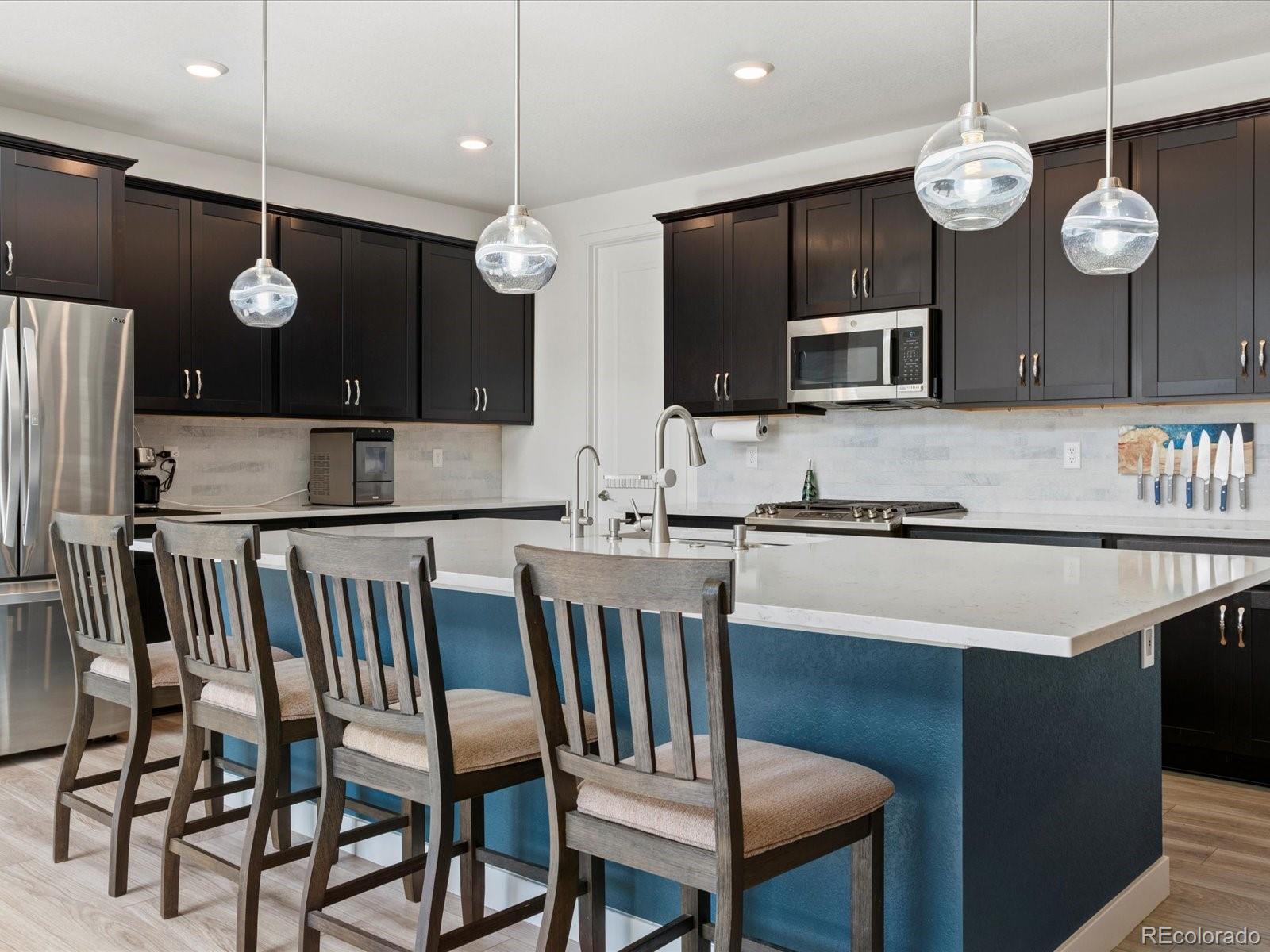 MLS Image #2 for 5072  lake port avenue,firestone, Colorado