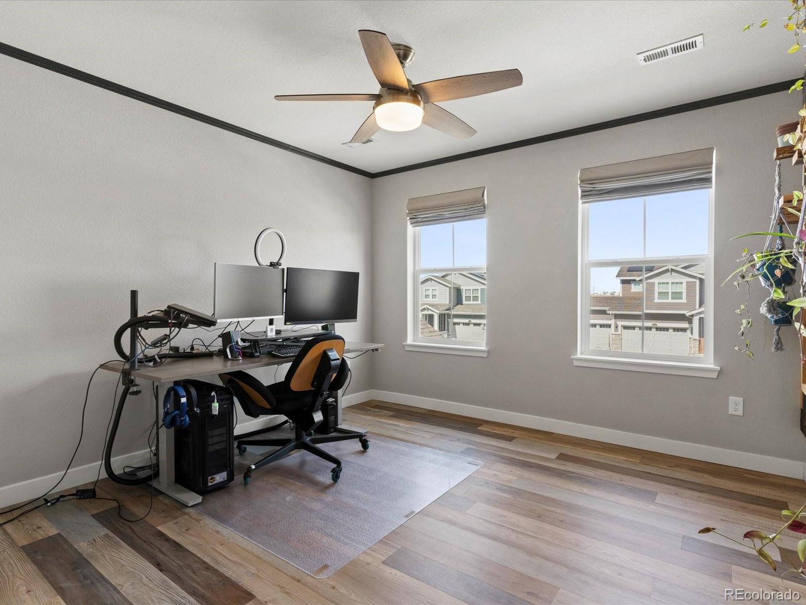 MLS Image #20 for 5072  lake port avenue,firestone, Colorado