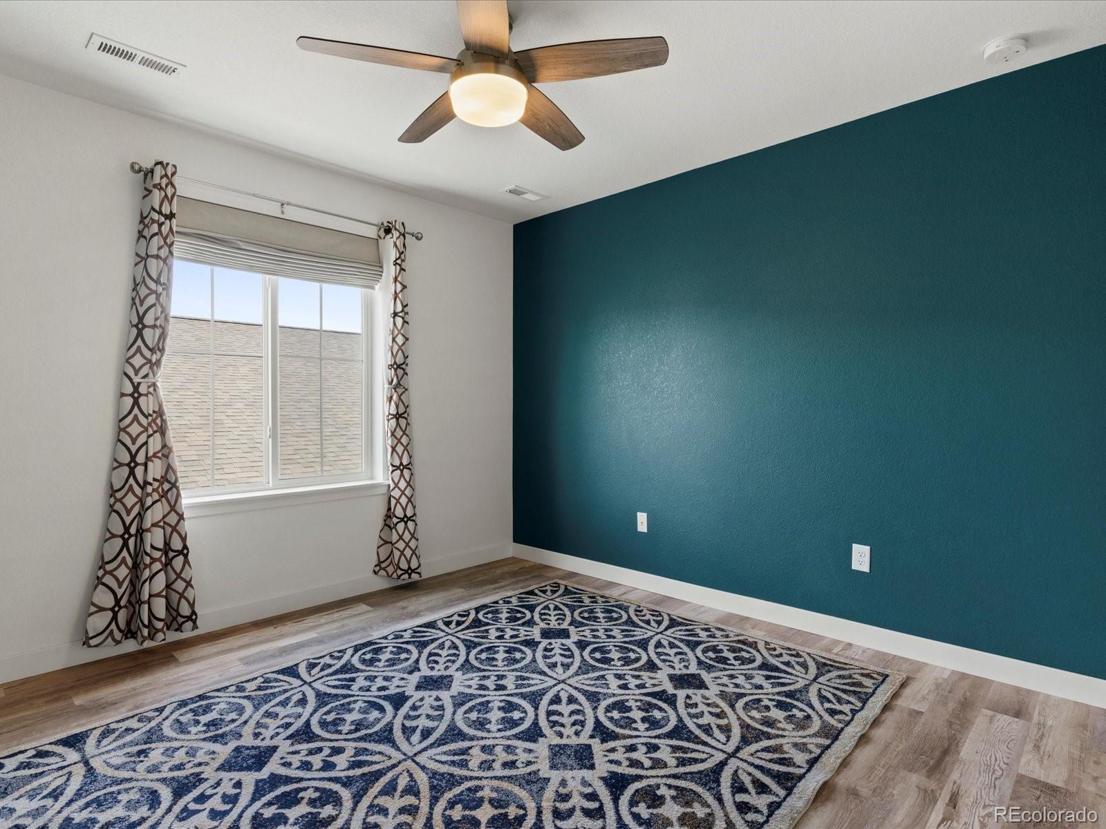 MLS Image #21 for 5072  lake port avenue,firestone, Colorado