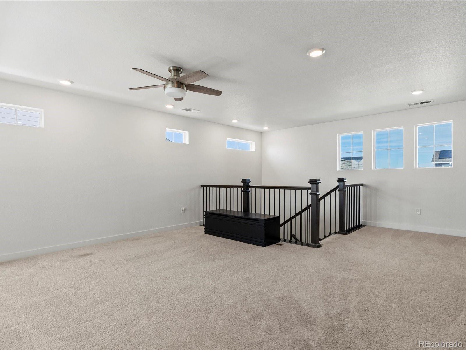 MLS Image #22 for 5072  lake port avenue,firestone, Colorado