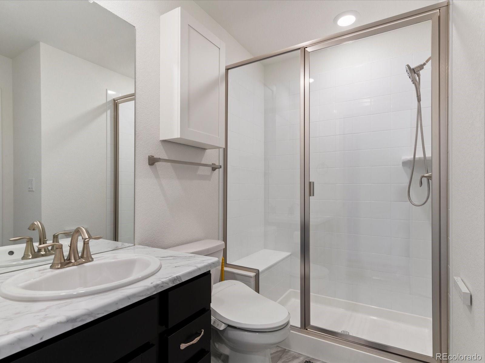 MLS Image #23 for 5072  lake port avenue,firestone, Colorado