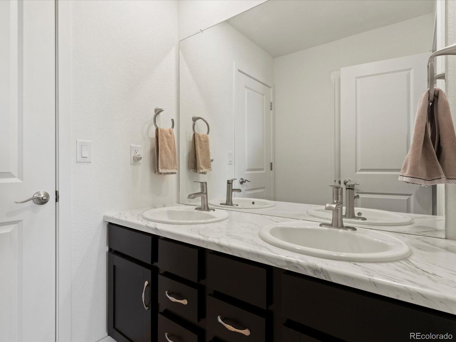 MLS Image #24 for 5072  lake port avenue,firestone, Colorado
