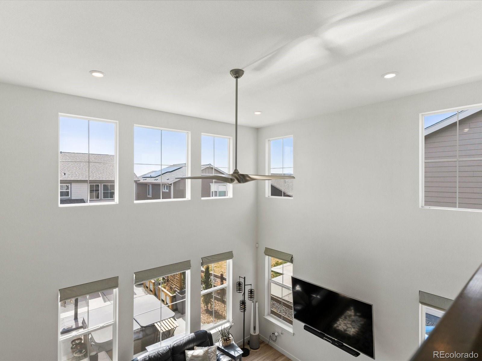 MLS Image #25 for 5072  lake port avenue,firestone, Colorado