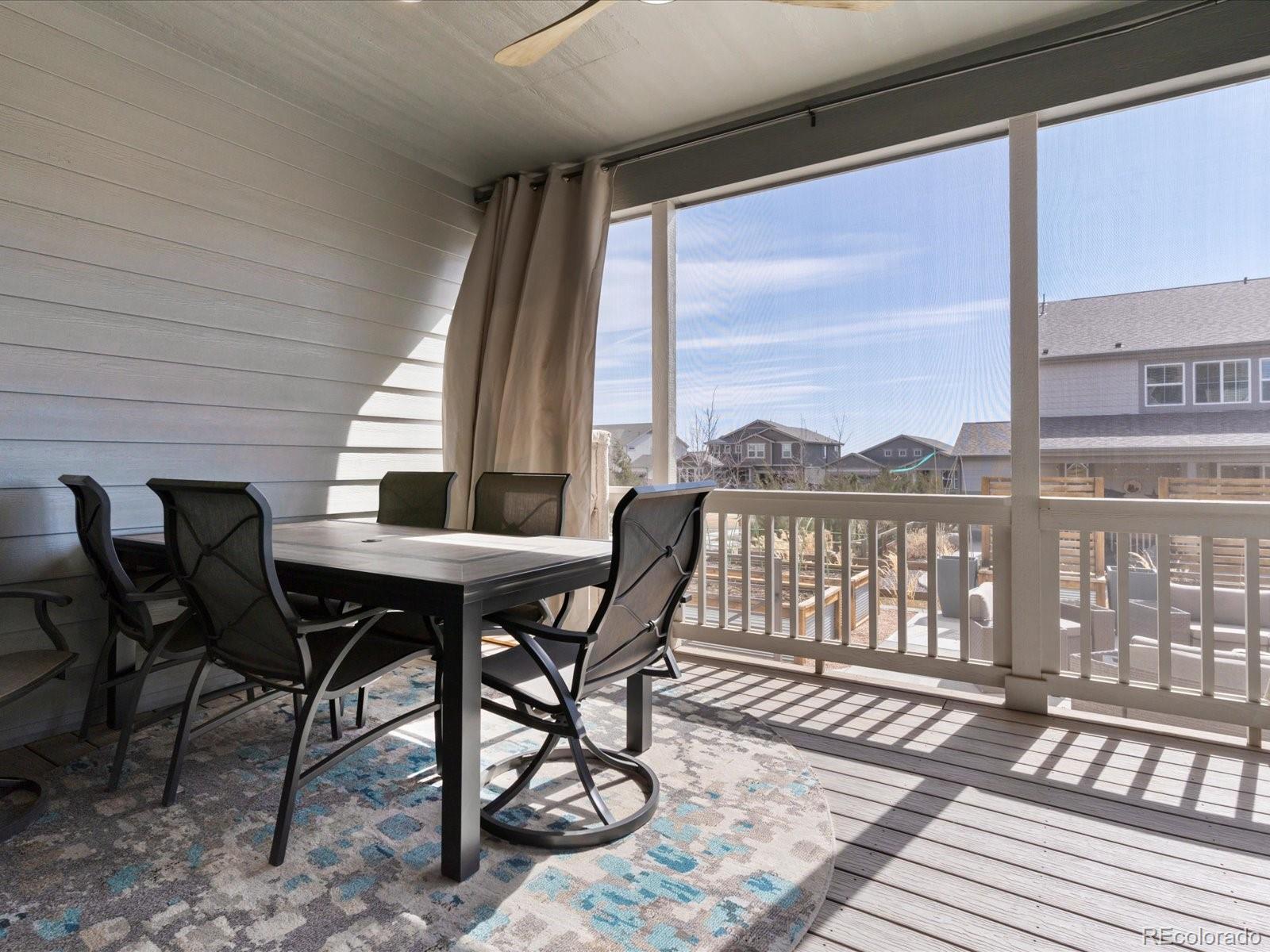 MLS Image #26 for 5072  lake port avenue,firestone, Colorado