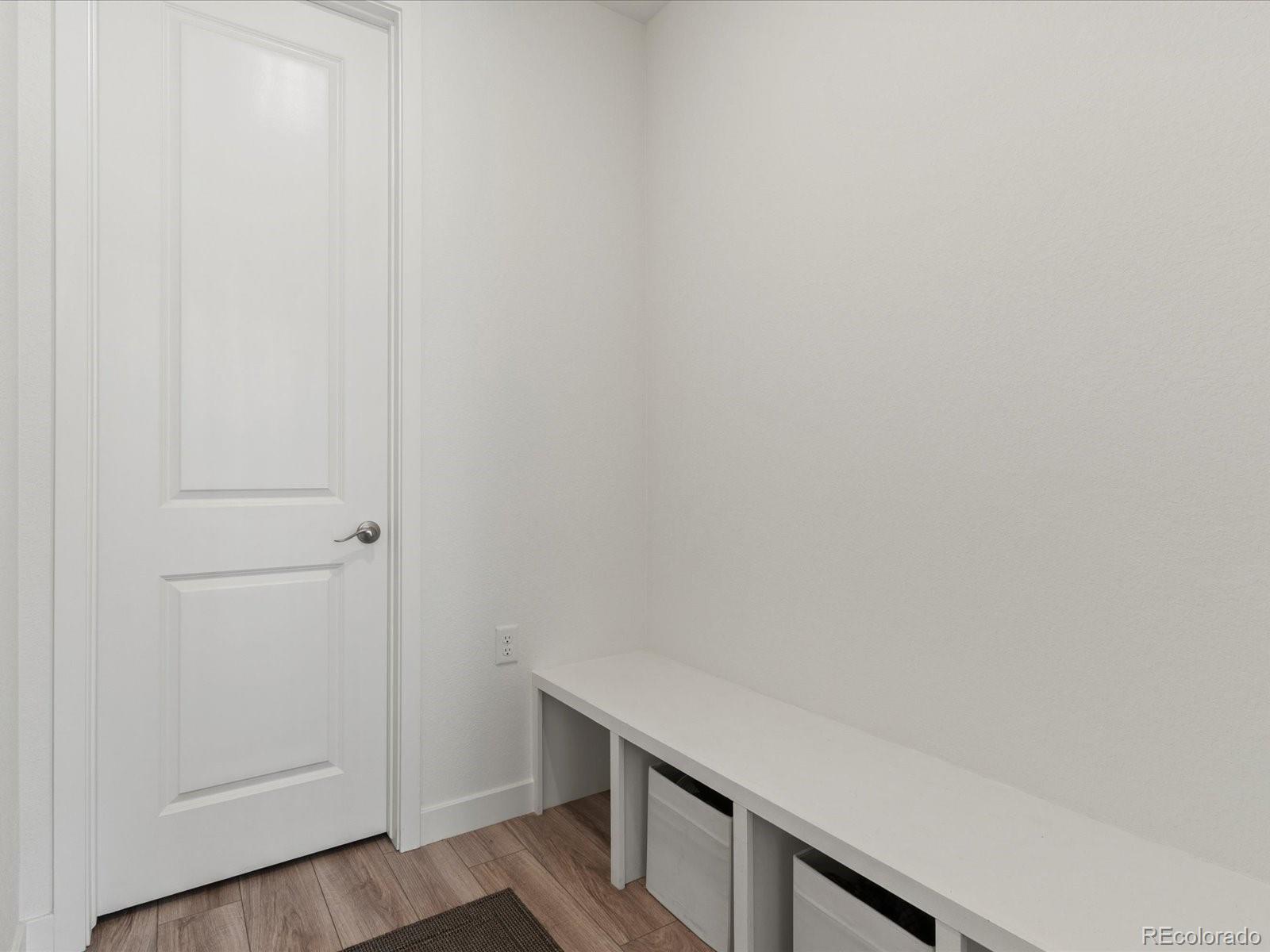 MLS Image #27 for 5072  lake port avenue,firestone, Colorado