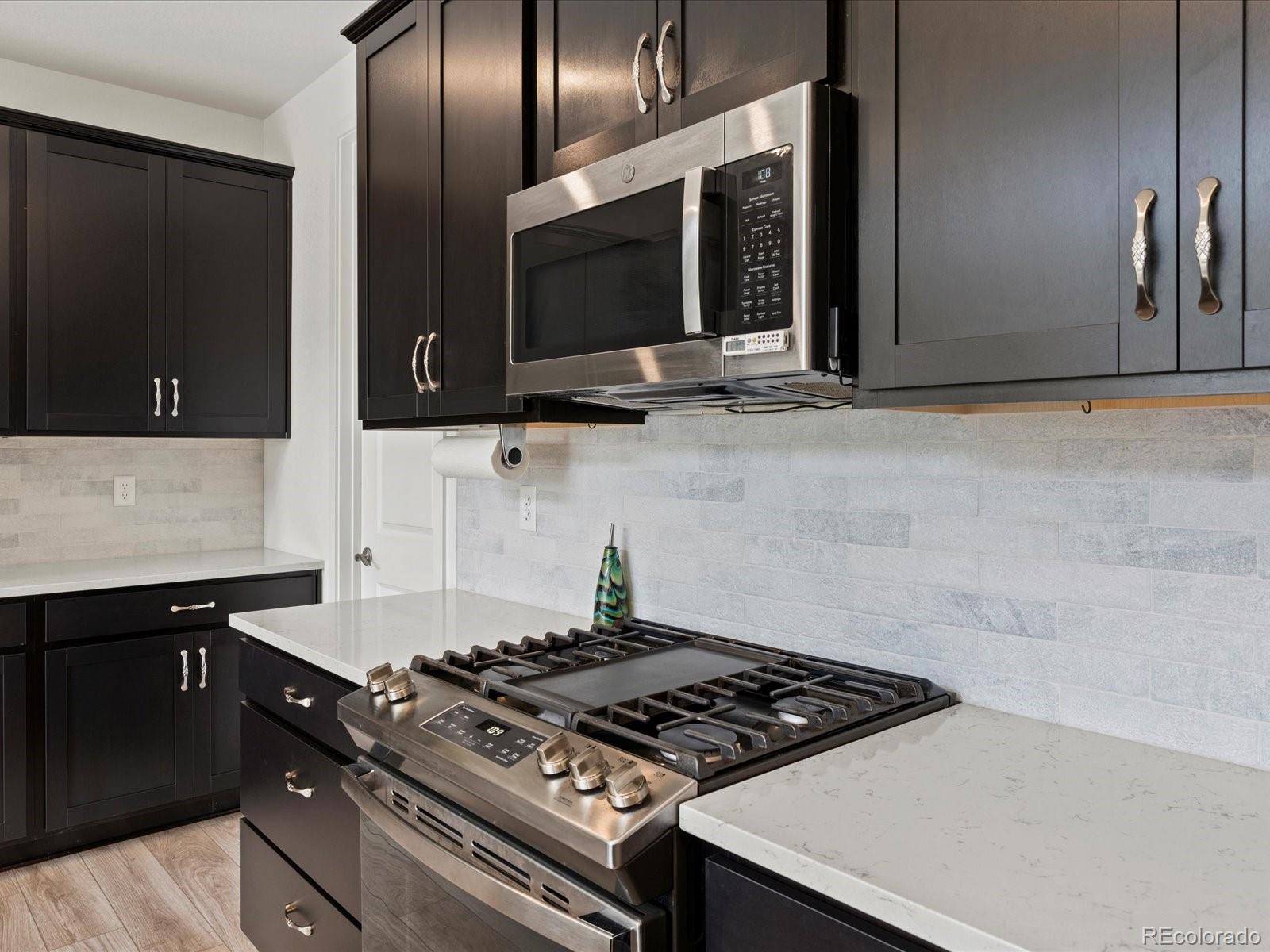 MLS Image #3 for 5072  lake port avenue,firestone, Colorado