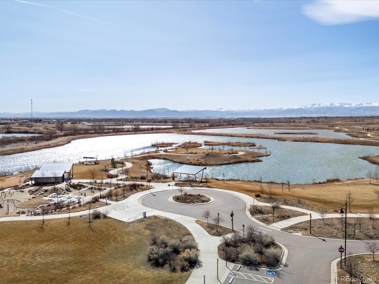 MLS Image #32 for 5072  lake port avenue,firestone, Colorado