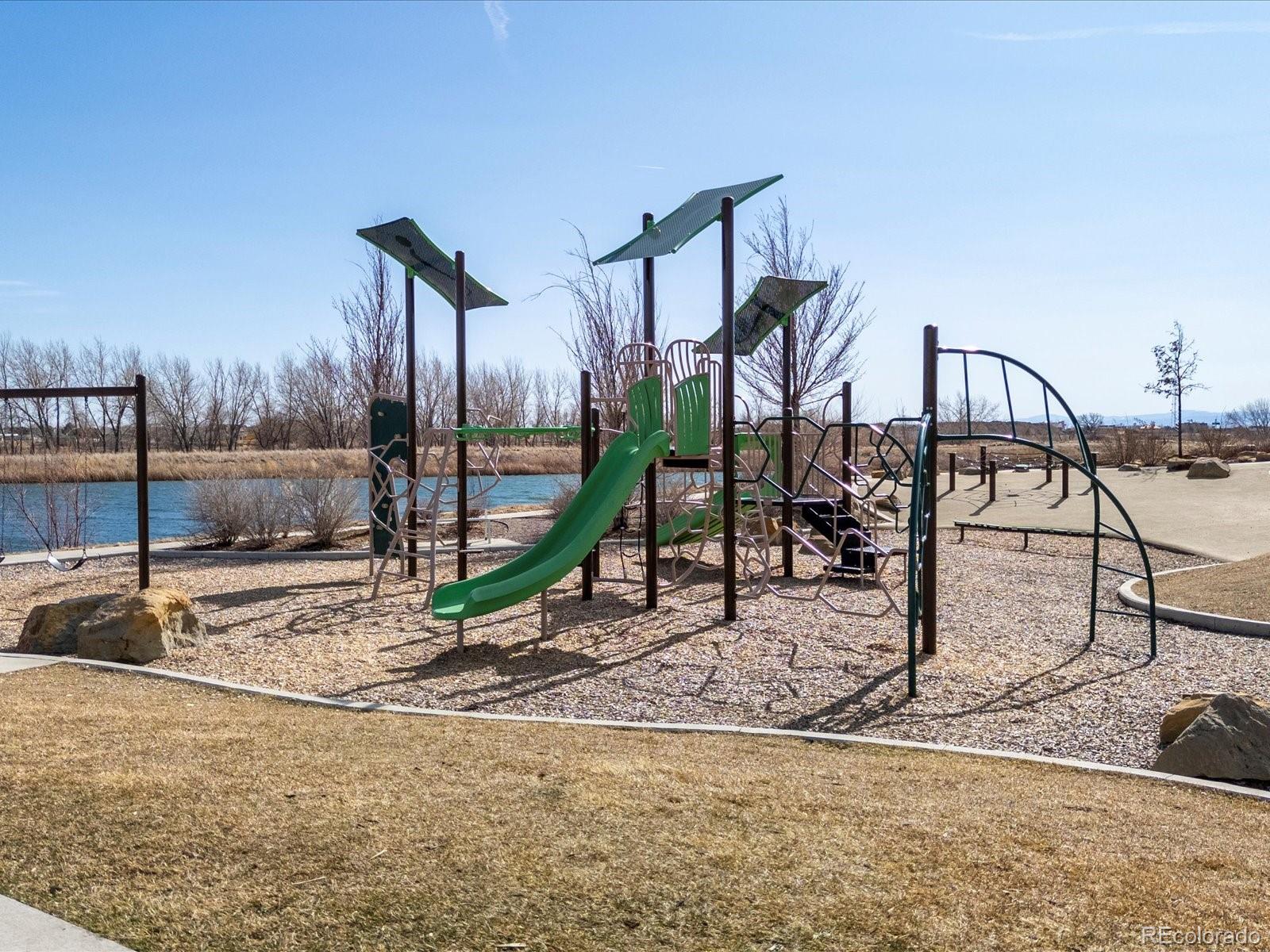 MLS Image #33 for 5072  lake port avenue,firestone, Colorado
