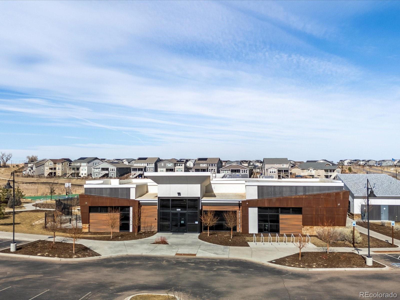 MLS Image #35 for 5072  lake port avenue,firestone, Colorado