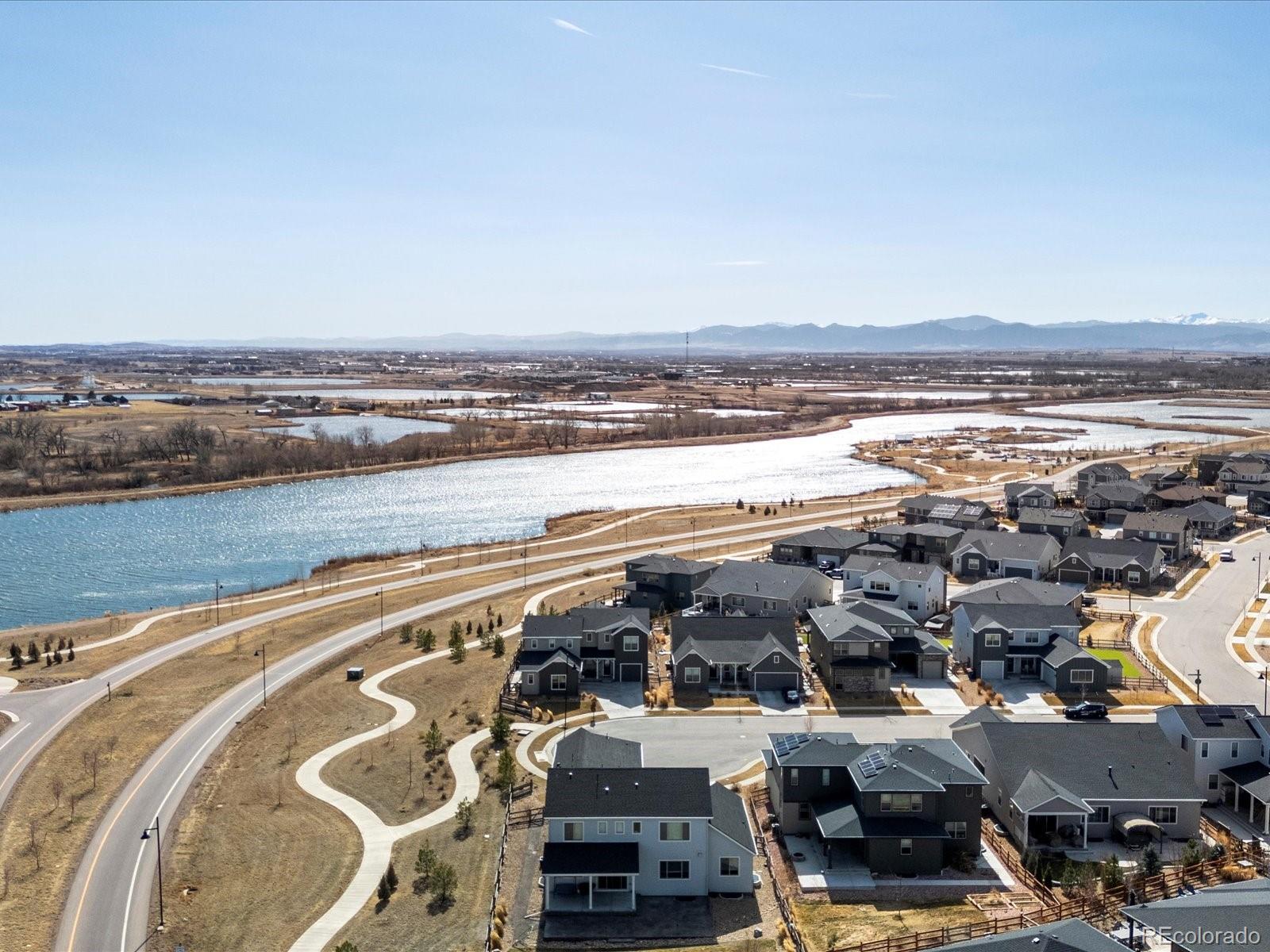 MLS Image #38 for 5072  lake port avenue,firestone, Colorado