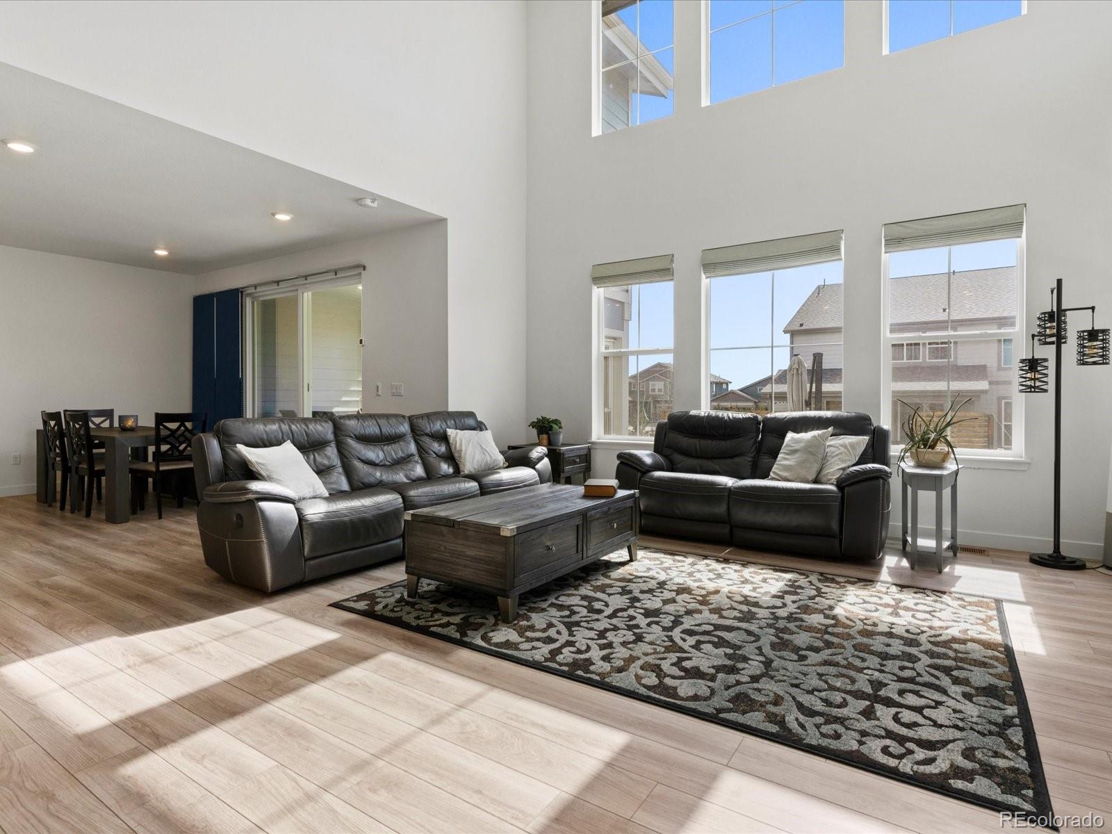 MLS Image #4 for 5072  lake port avenue,firestone, Colorado