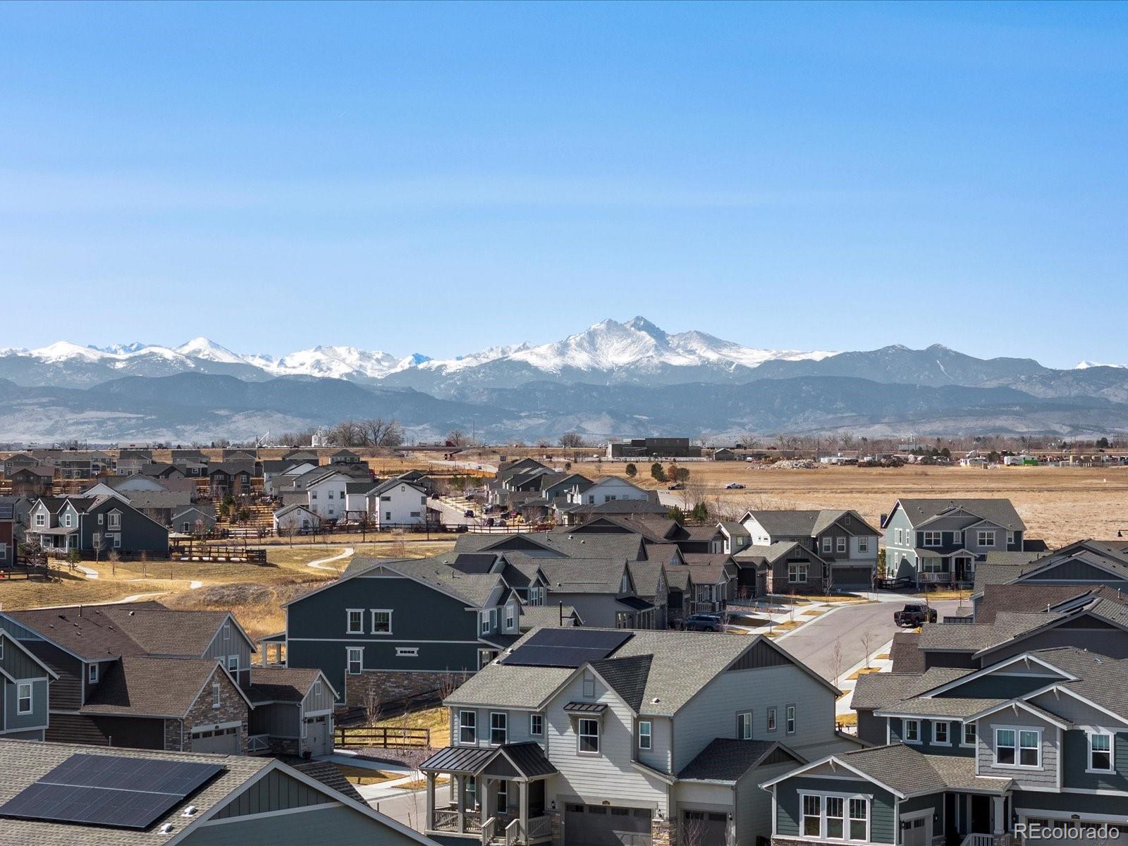 MLS Image #40 for 5072  lake port avenue,firestone, Colorado
