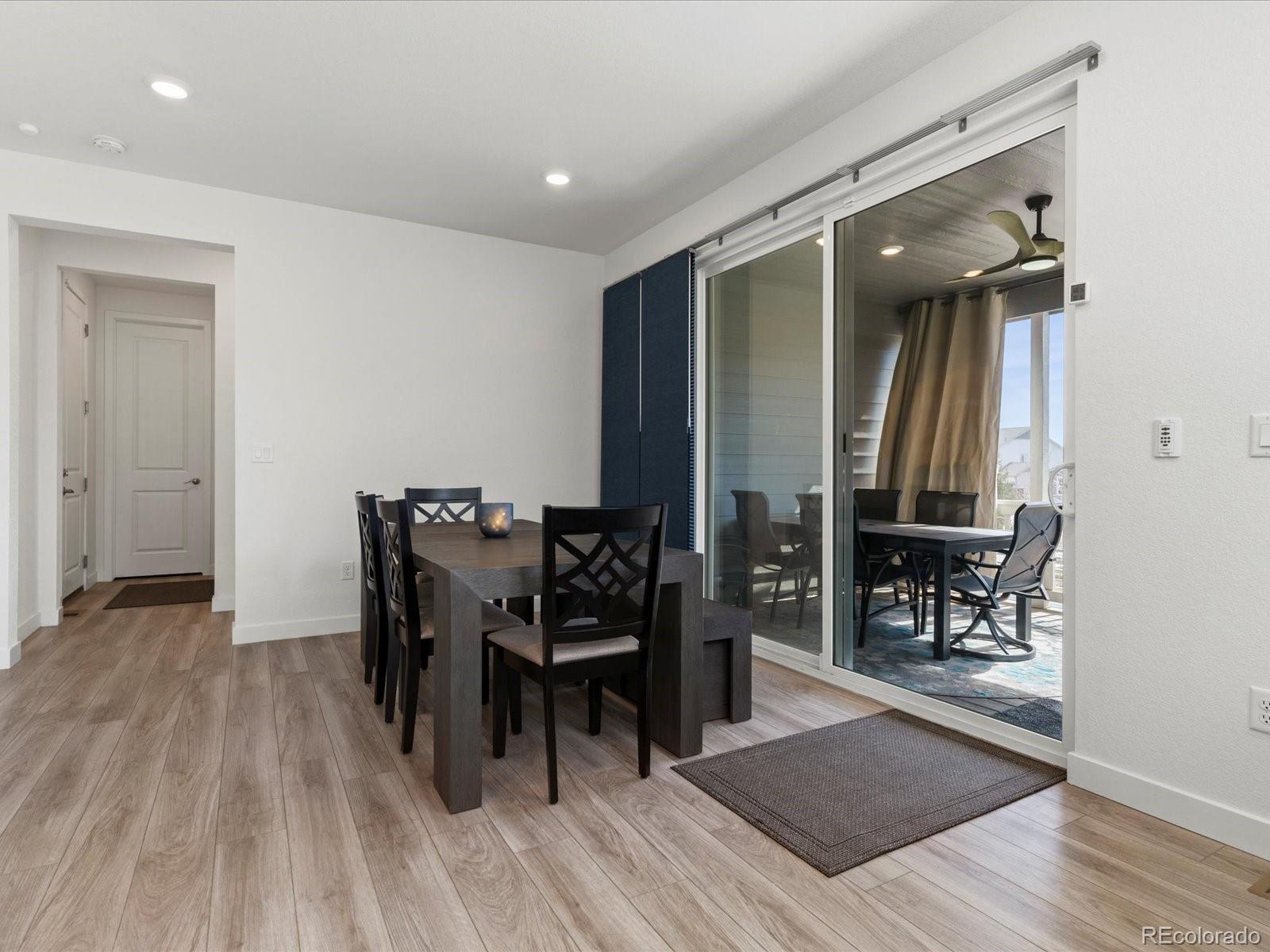 MLS Image #6 for 5072  lake port avenue,firestone, Colorado