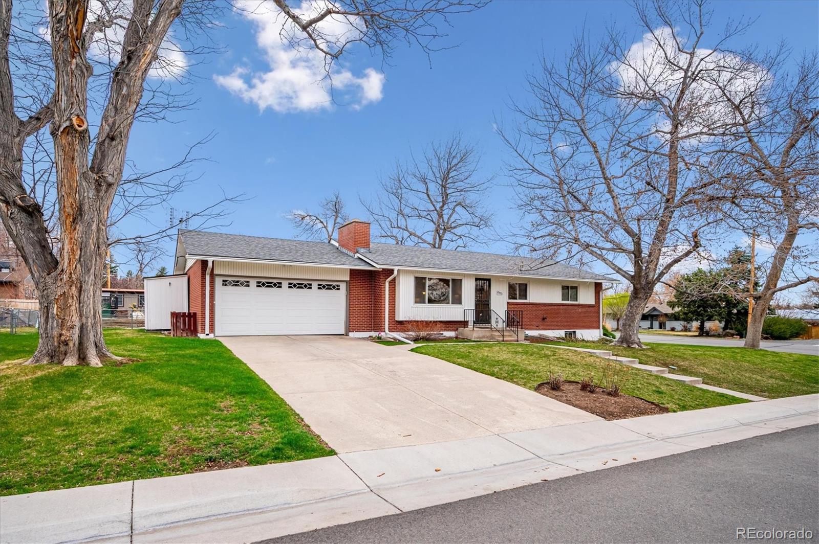 MLS Image #1 for 13373 w 24th place,golden, Colorado