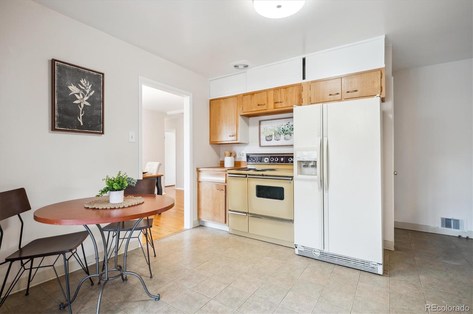MLS Image #10 for 13373 w 24th place,golden, Colorado